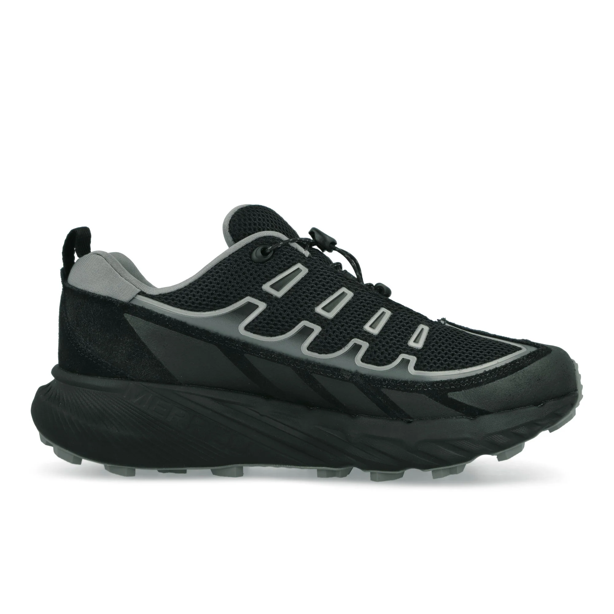 Agility Peak 5 Trek Se - Image 2