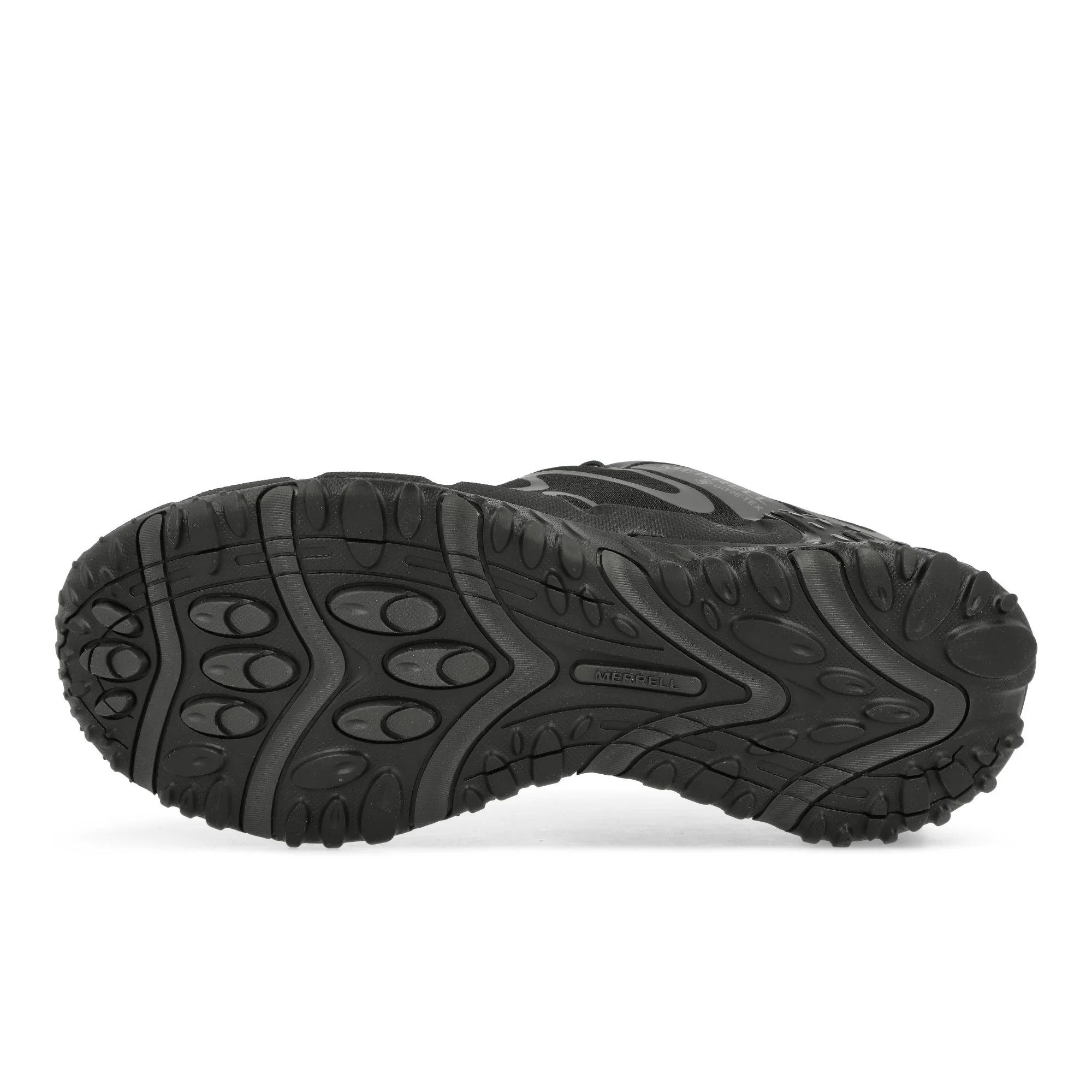 Cham Redux Storm GTX SE - Image 6