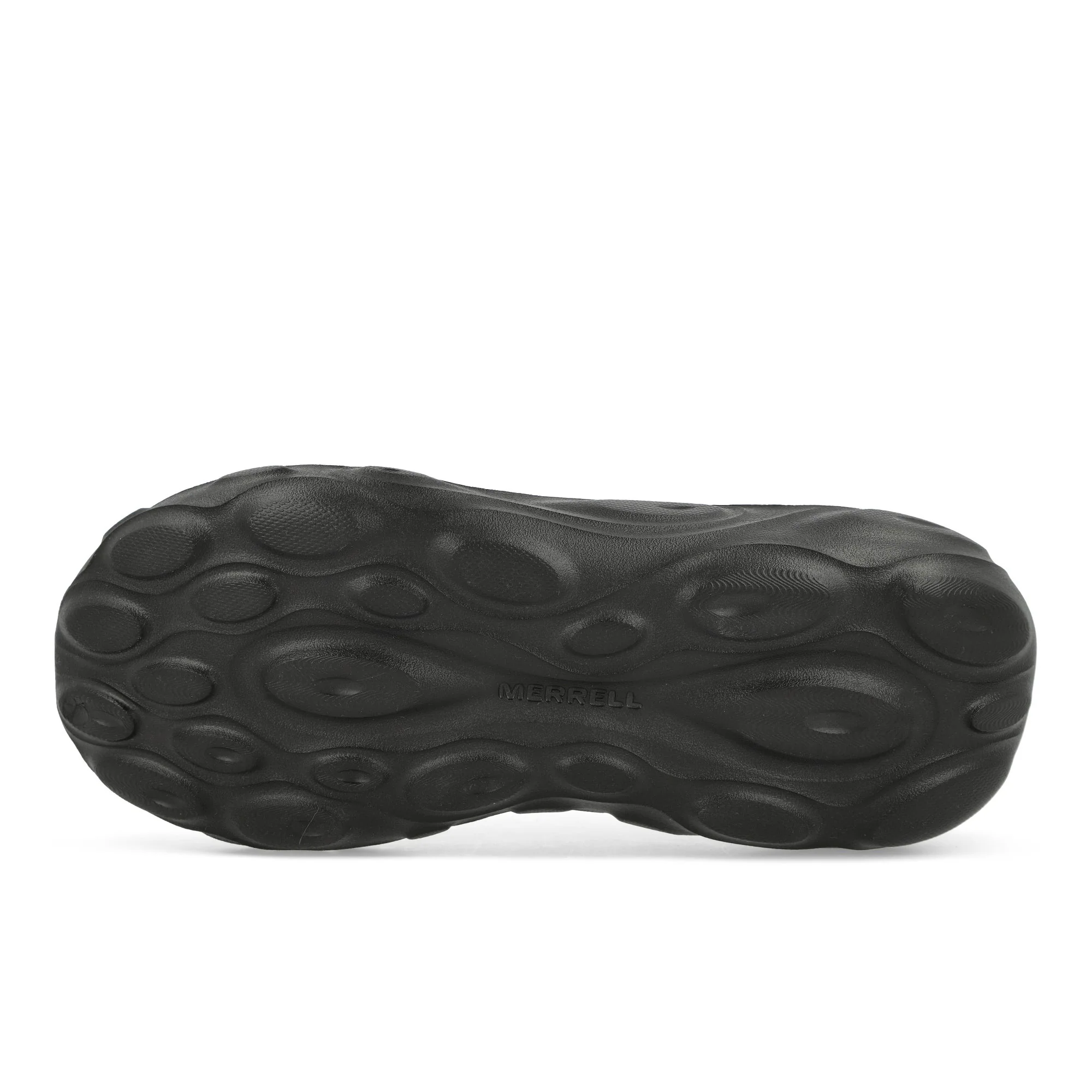 Hydro Slide 2 - Image 6