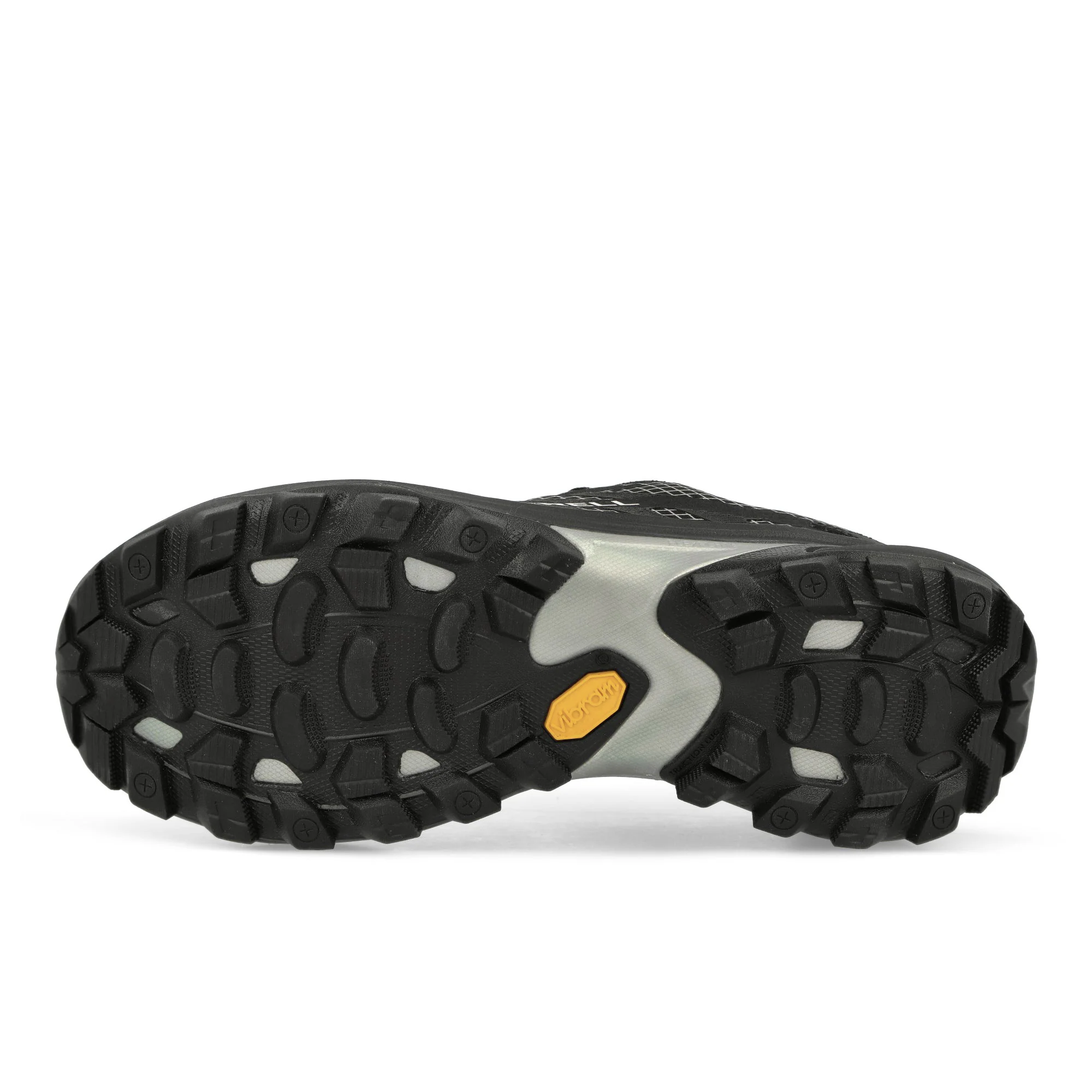 Moab Speed 2 Reflective GTX - Image 6