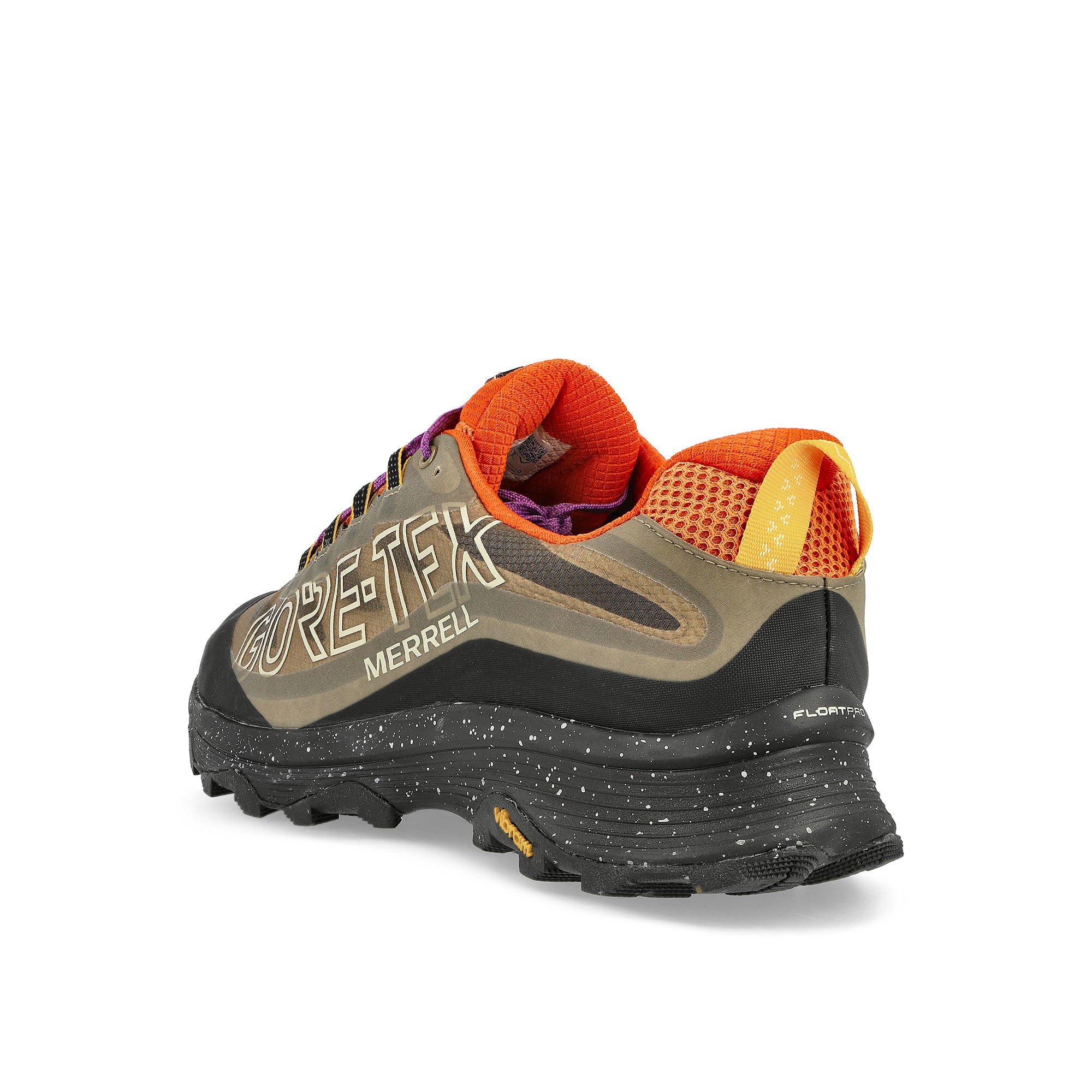 Moab Speed GTX SE - Image 3