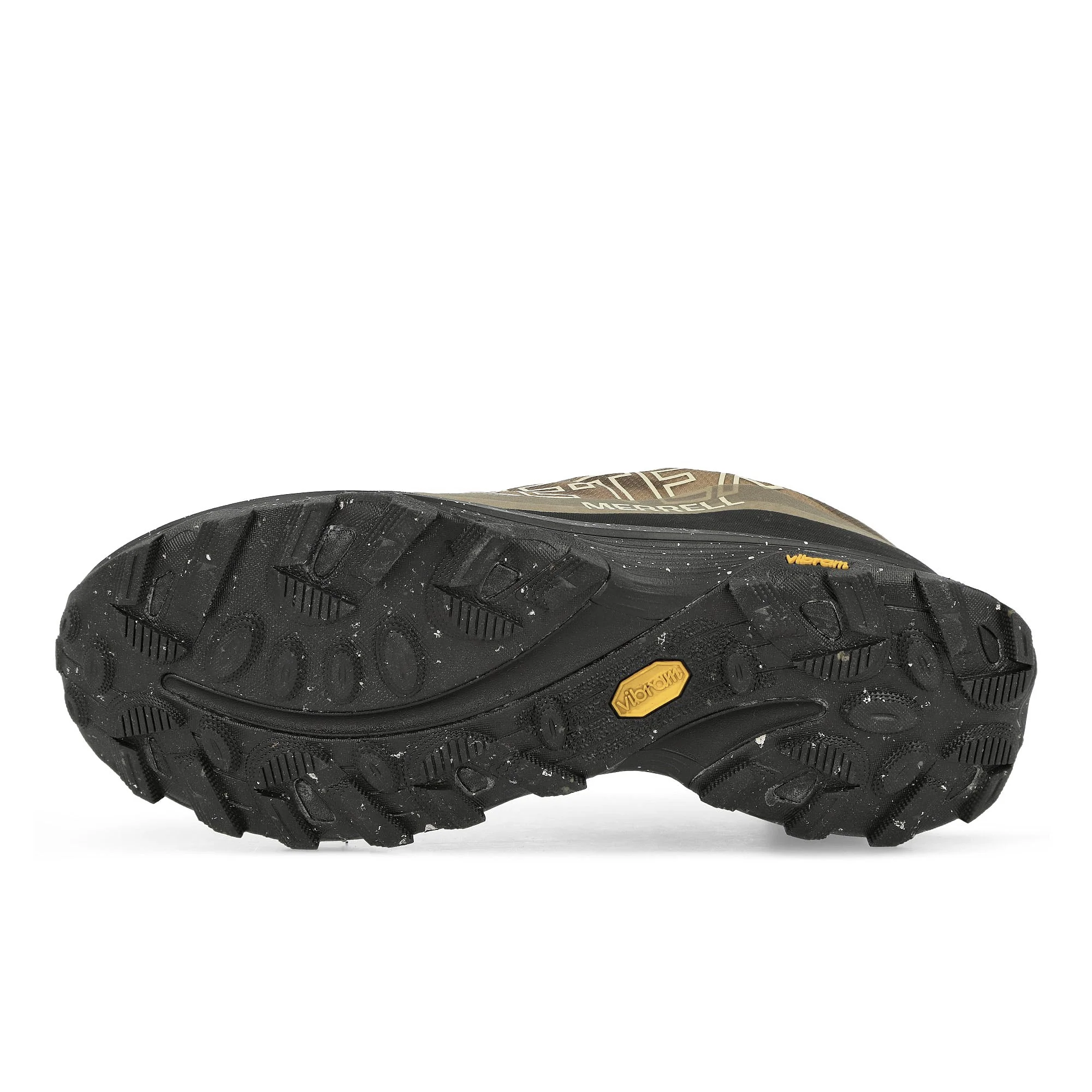 Moab Speed GTX SE - Image 6