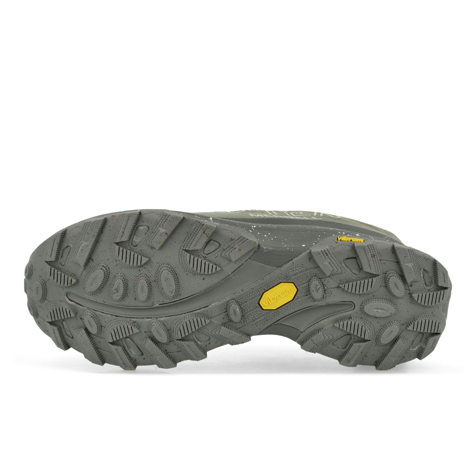 Moab Speed GTX SE - Image 6