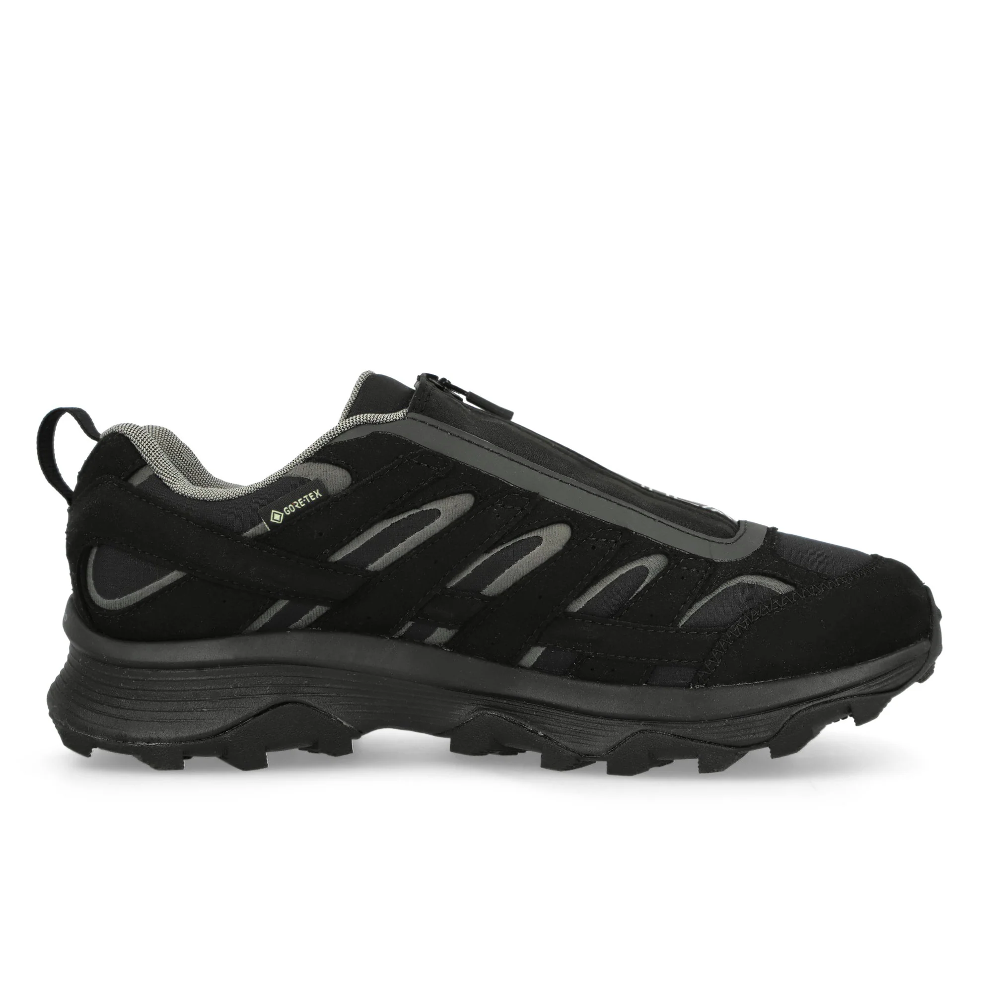 Moab Speed Zip GTX 1 TRL - Image 2