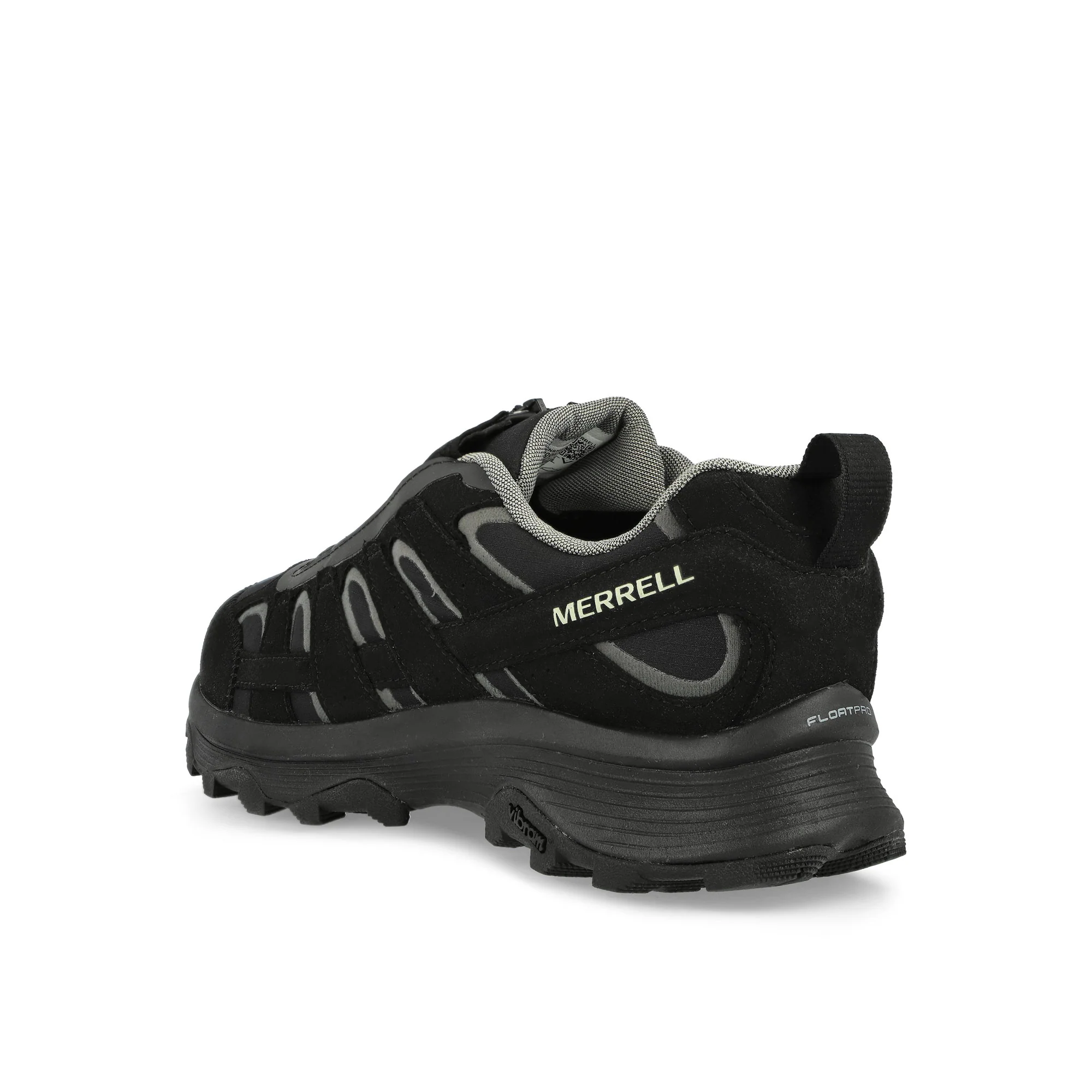 Moab Speed Zip GTX 1 TRL - Image 3