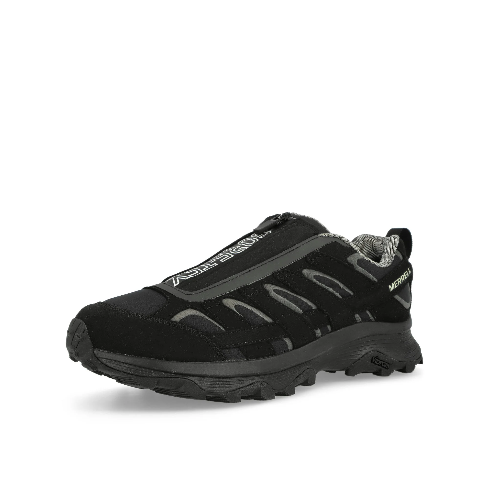 Moab Speed Zip GTX 1 TRL - Image 4