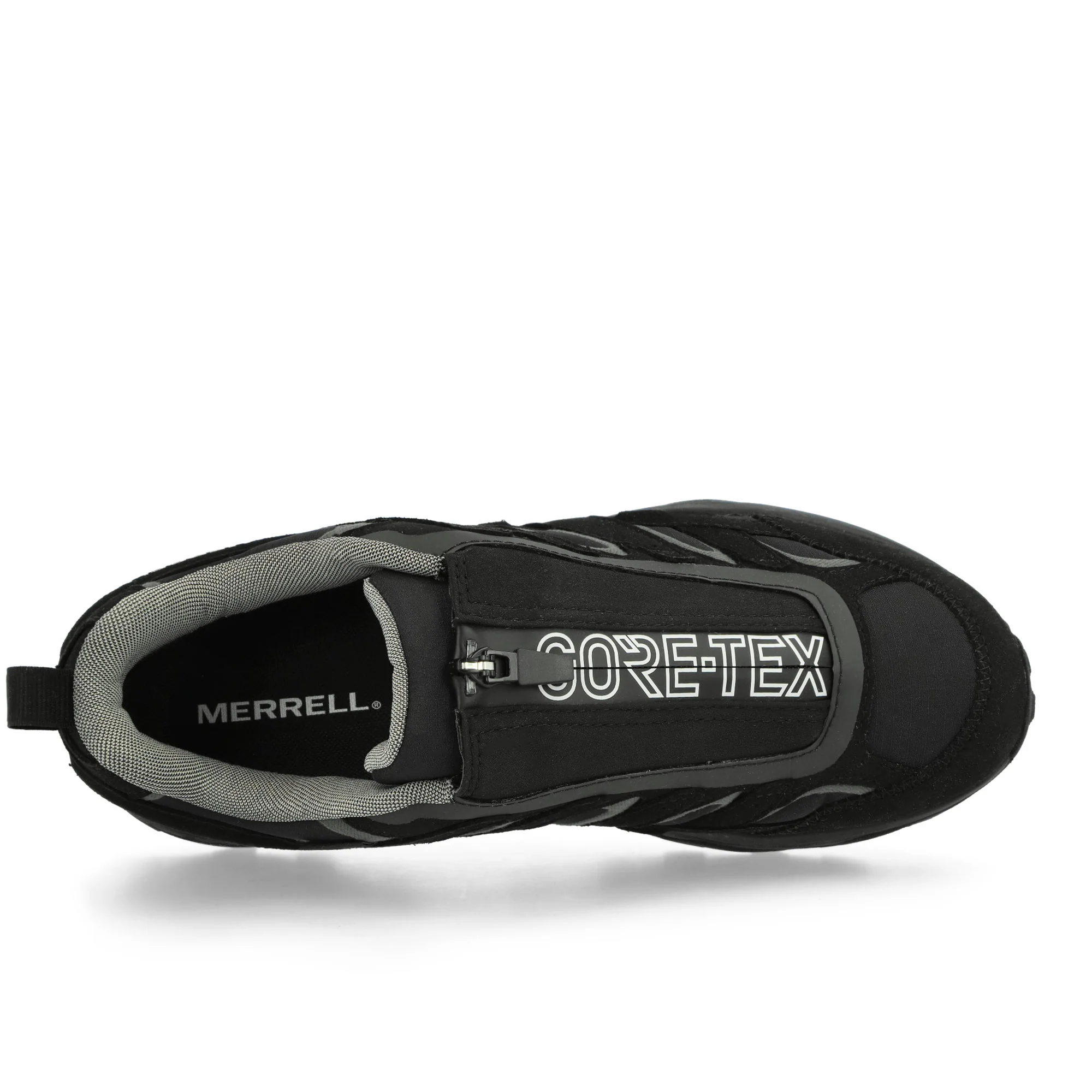 Moab Speed Zip GTX 1 TRL - Image 5