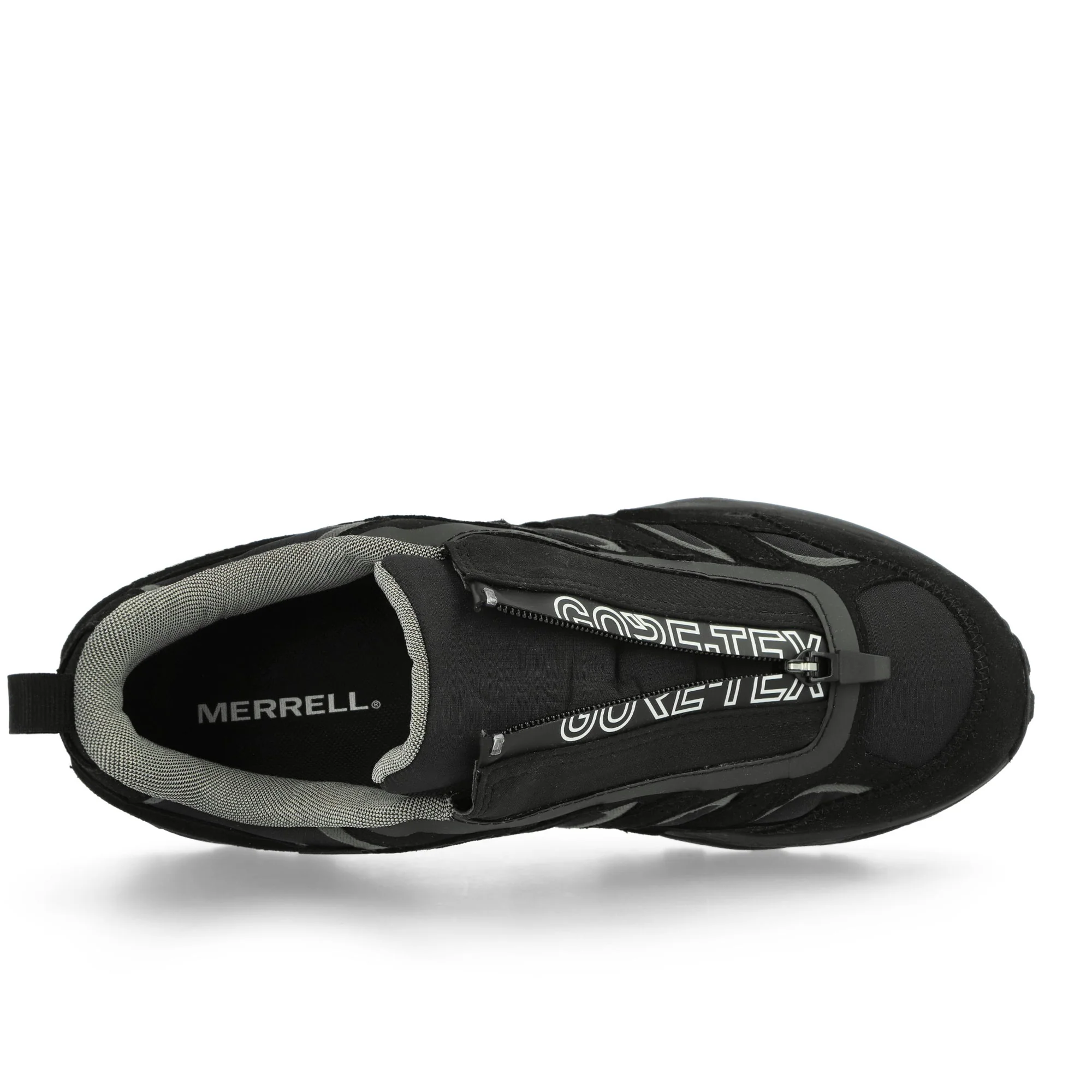 Moab Speed Zip GTX 1 TRL - Image 6