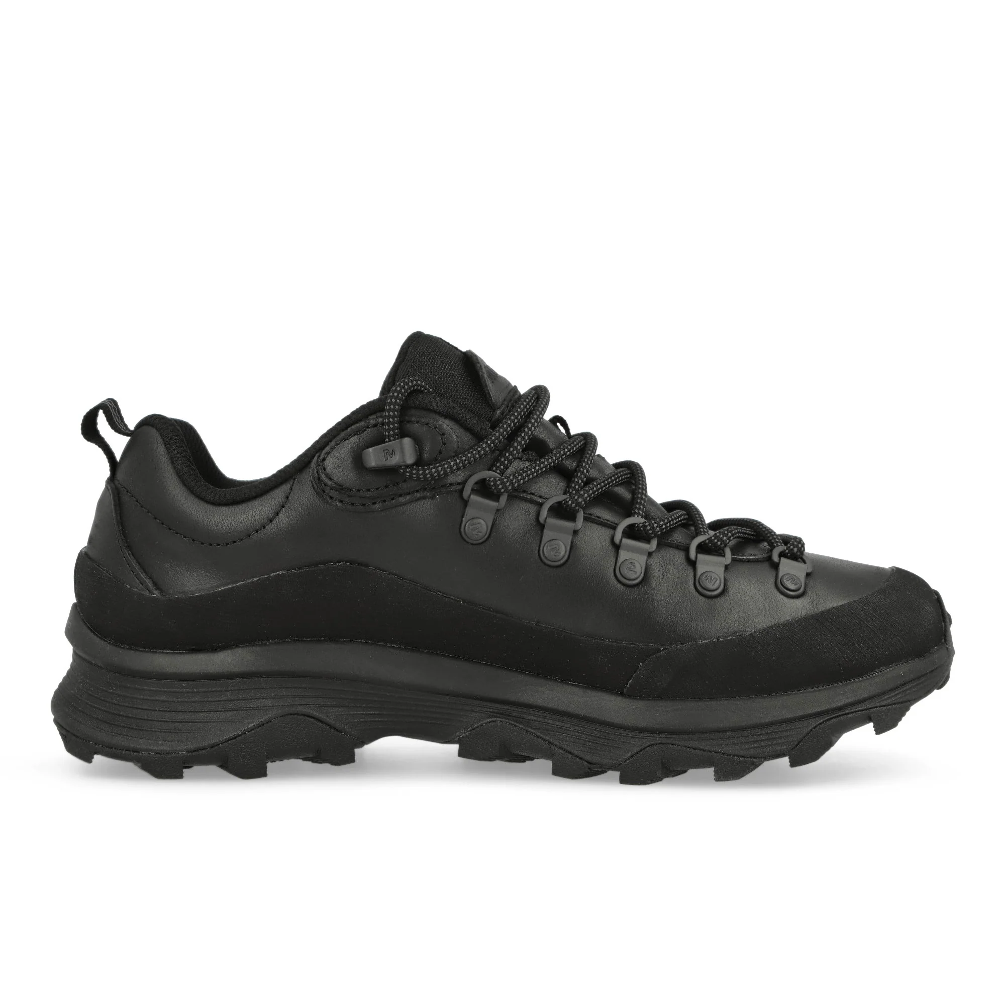 Ontario Speed LTR Lace SE - Image 2