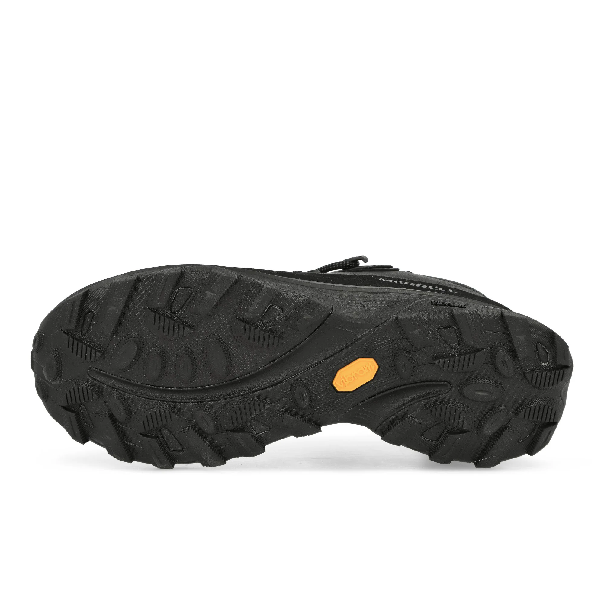 Ontario Speed LTR Lace SE - Image 6
