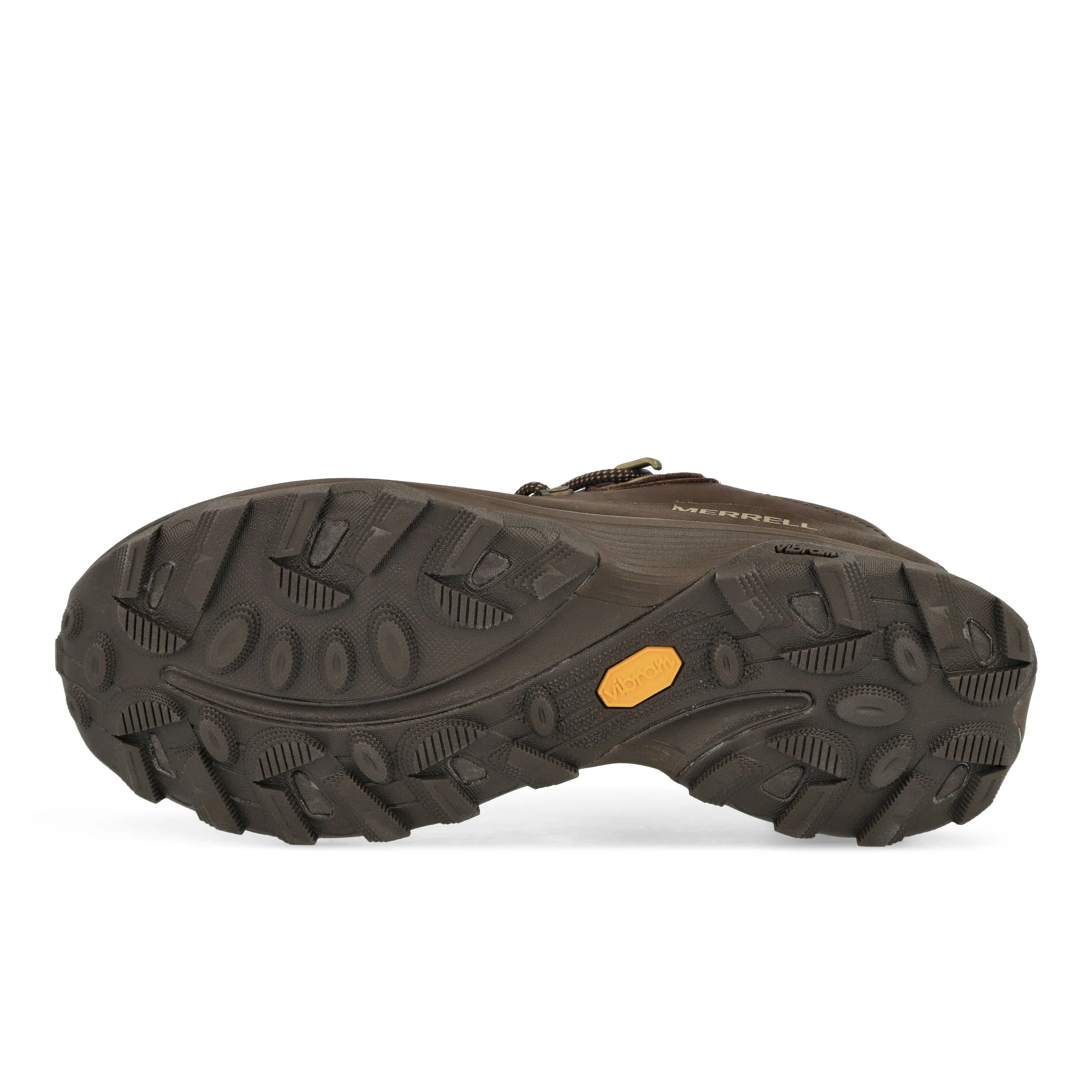 Ontario Speed LTR Lace SE - Image 6