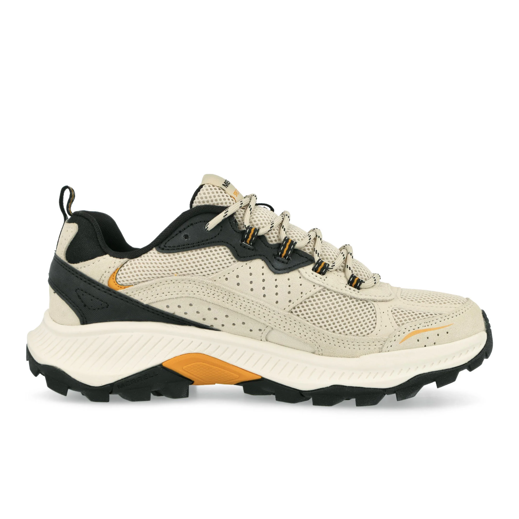 Speed Strike 2 Trek - Image 2