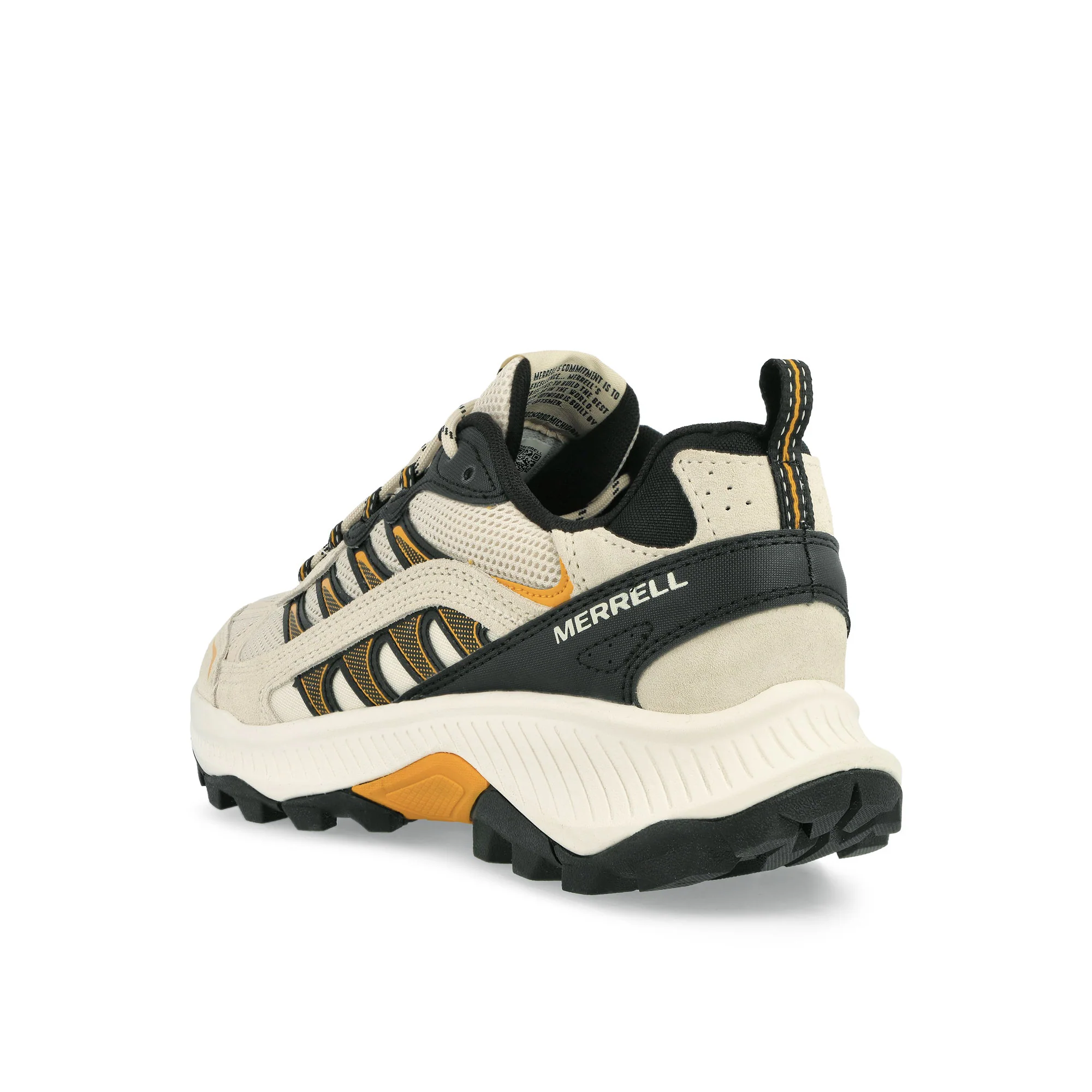 Speed Strike 2 Trek - Image 3
