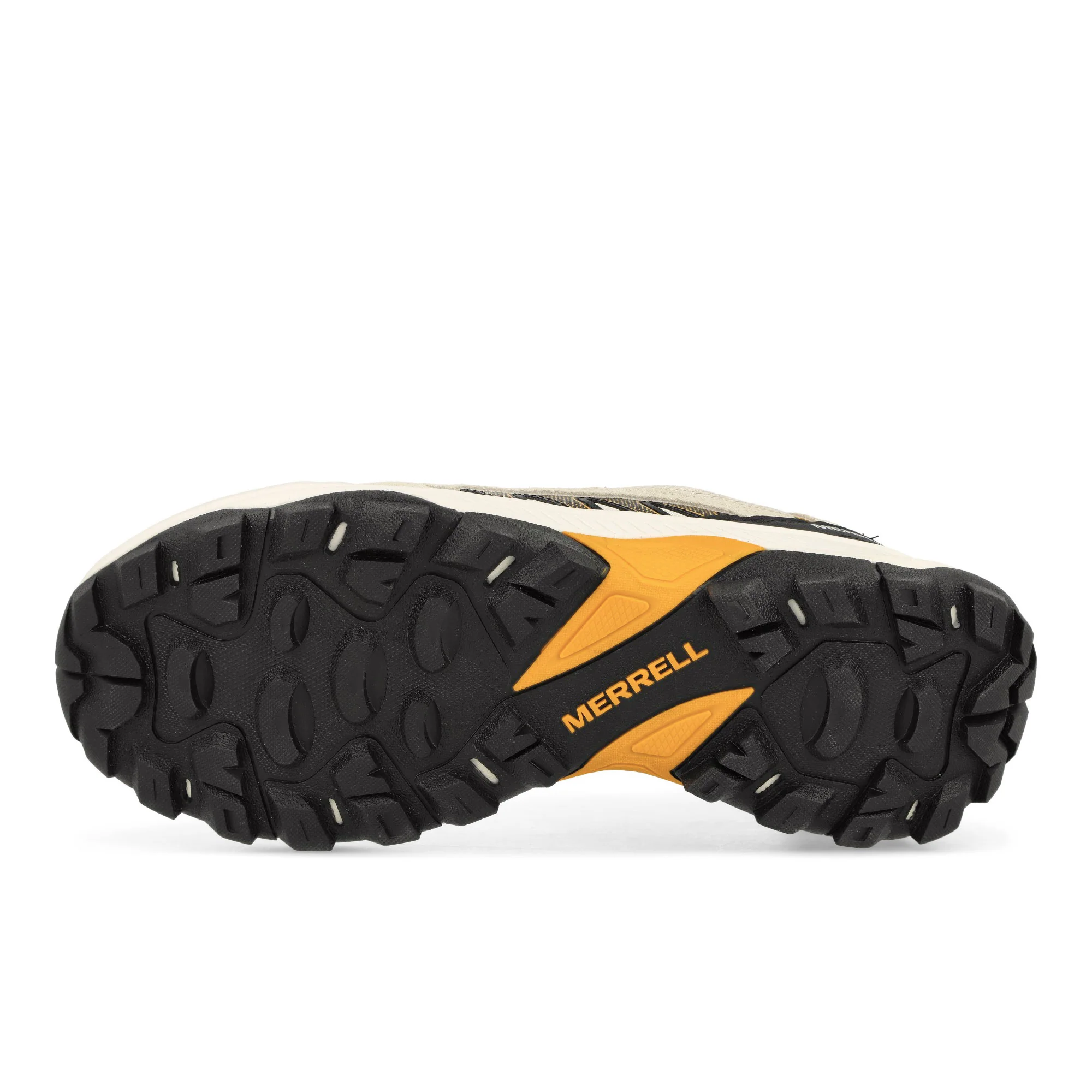 Speed Strike 2 Trek - Image 6
