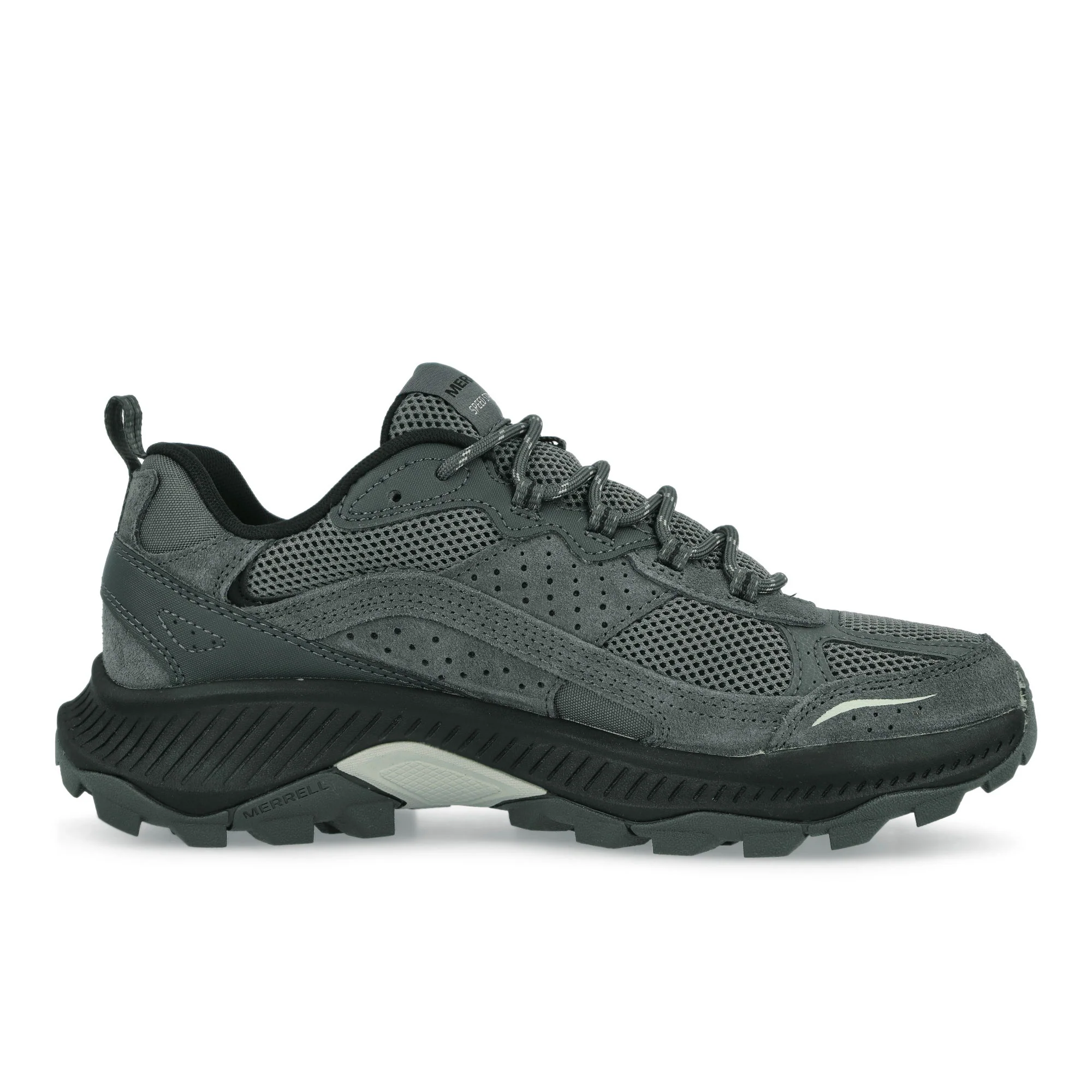 Speed Strike 2 Trek - Image 2