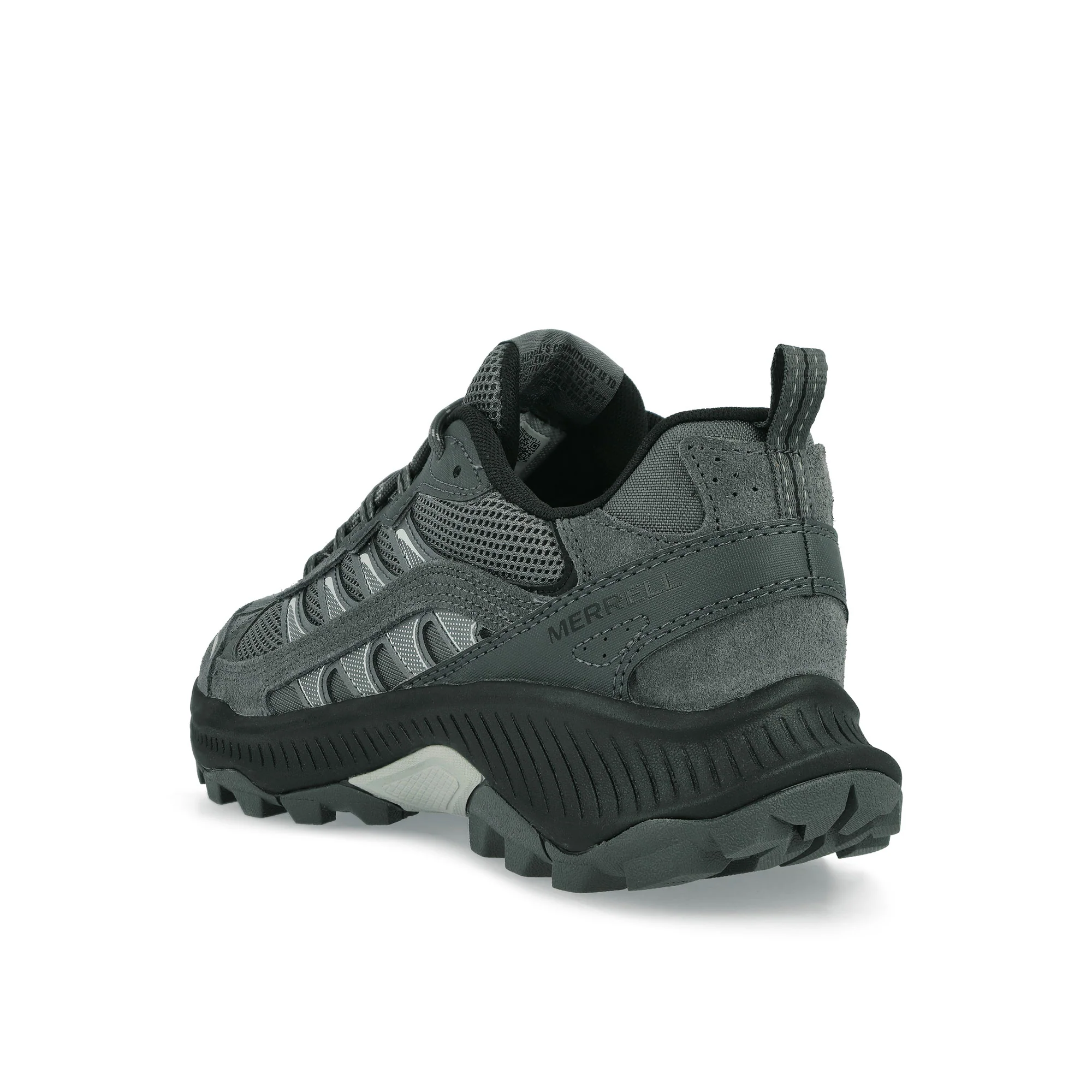 Speed Strike 2 Trek - Image 3