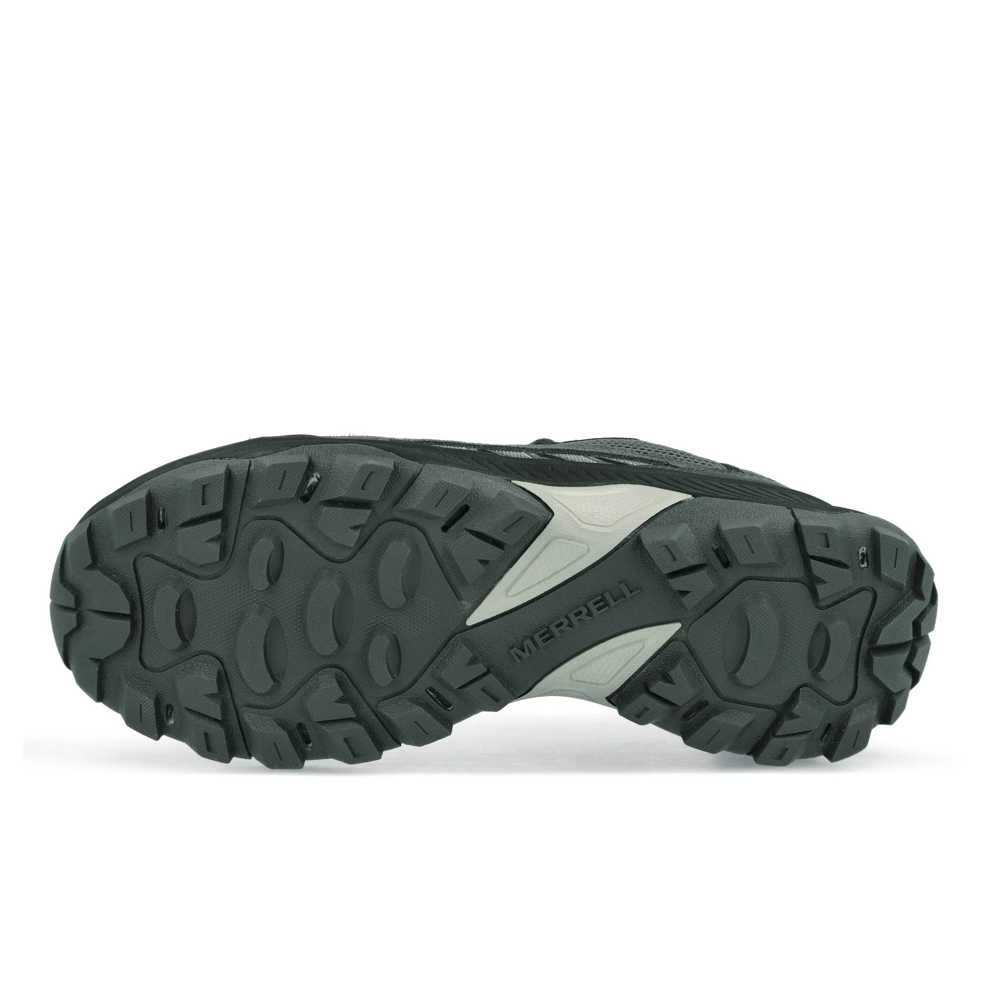 Speed Strike 2 Trek - Image 6