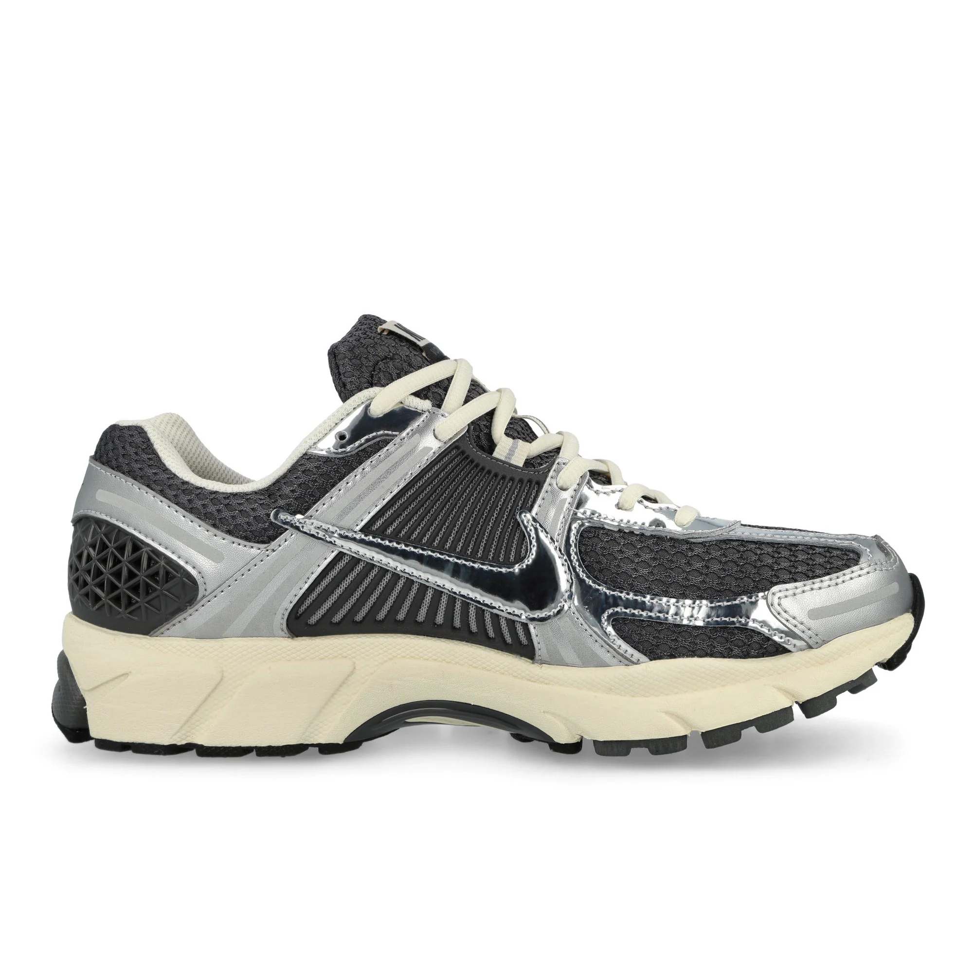 Zoom Vomero 5 - Image 2