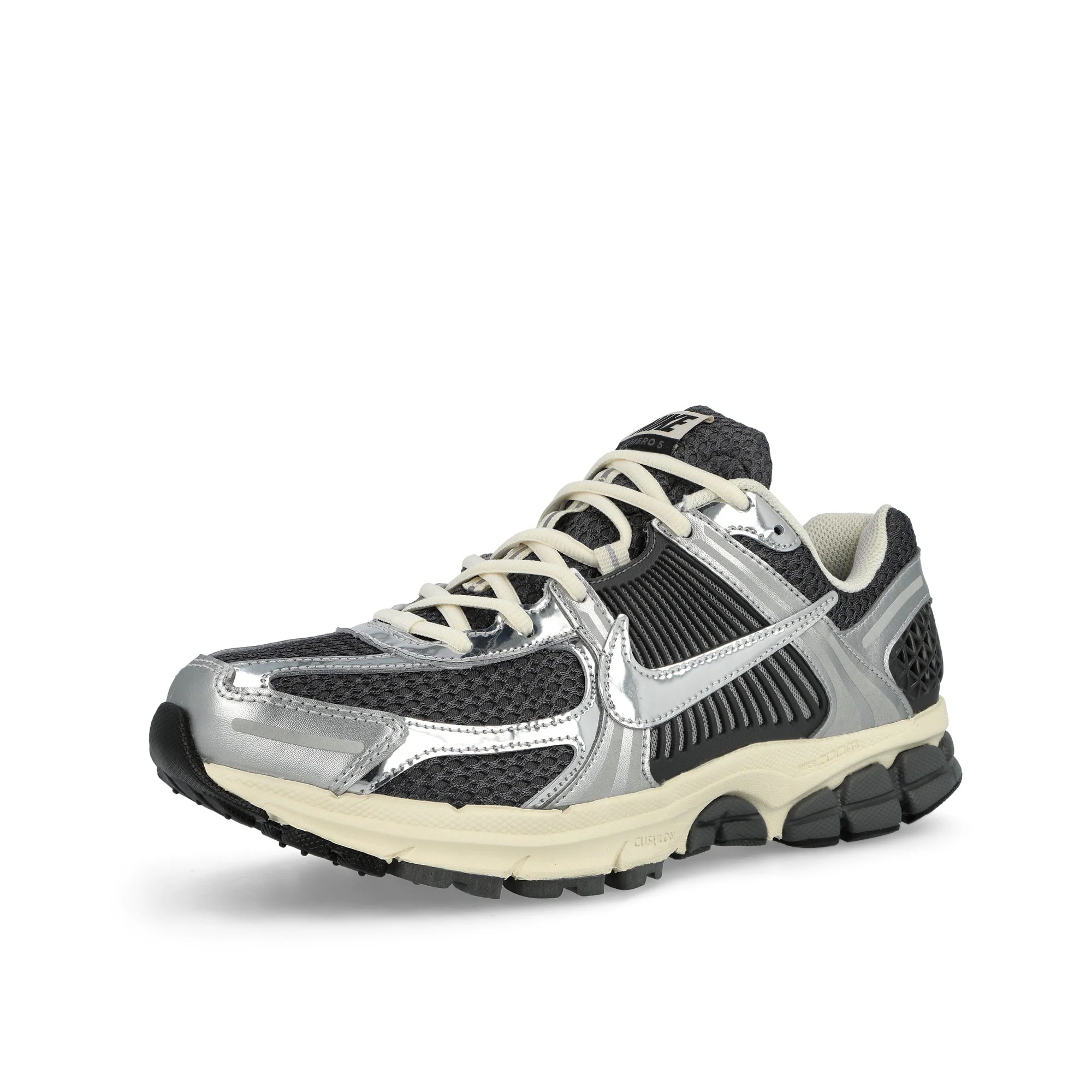 Zoom Vomero 5 - Image 4