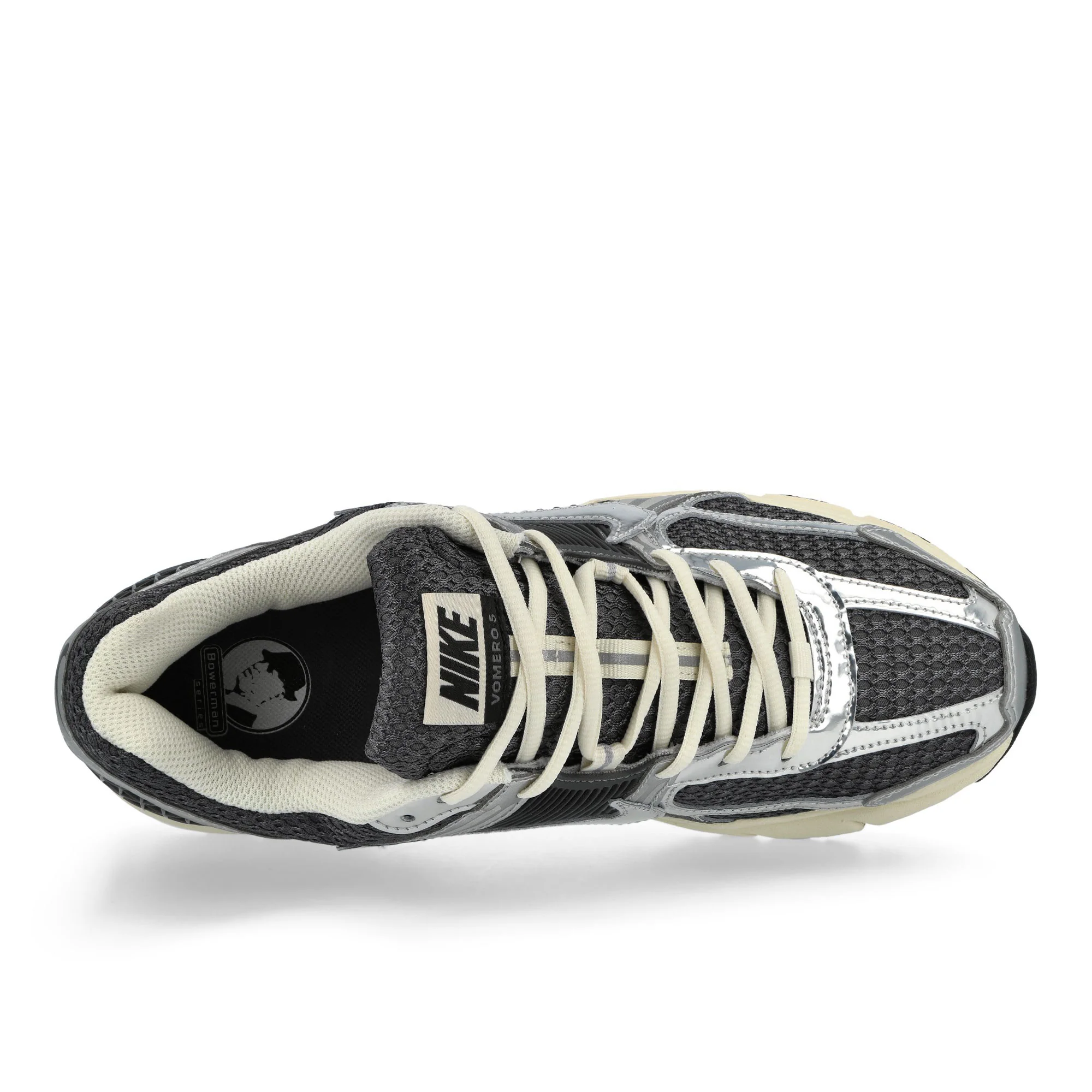Zoom Vomero 5 - Image 5