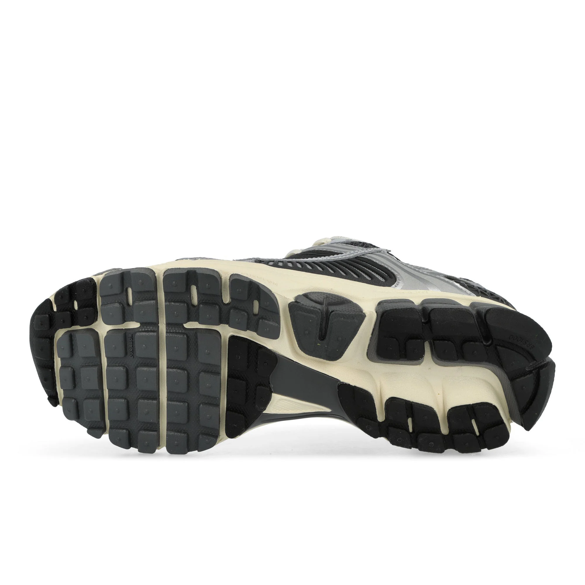 Zoom Vomero 5 - Image 6