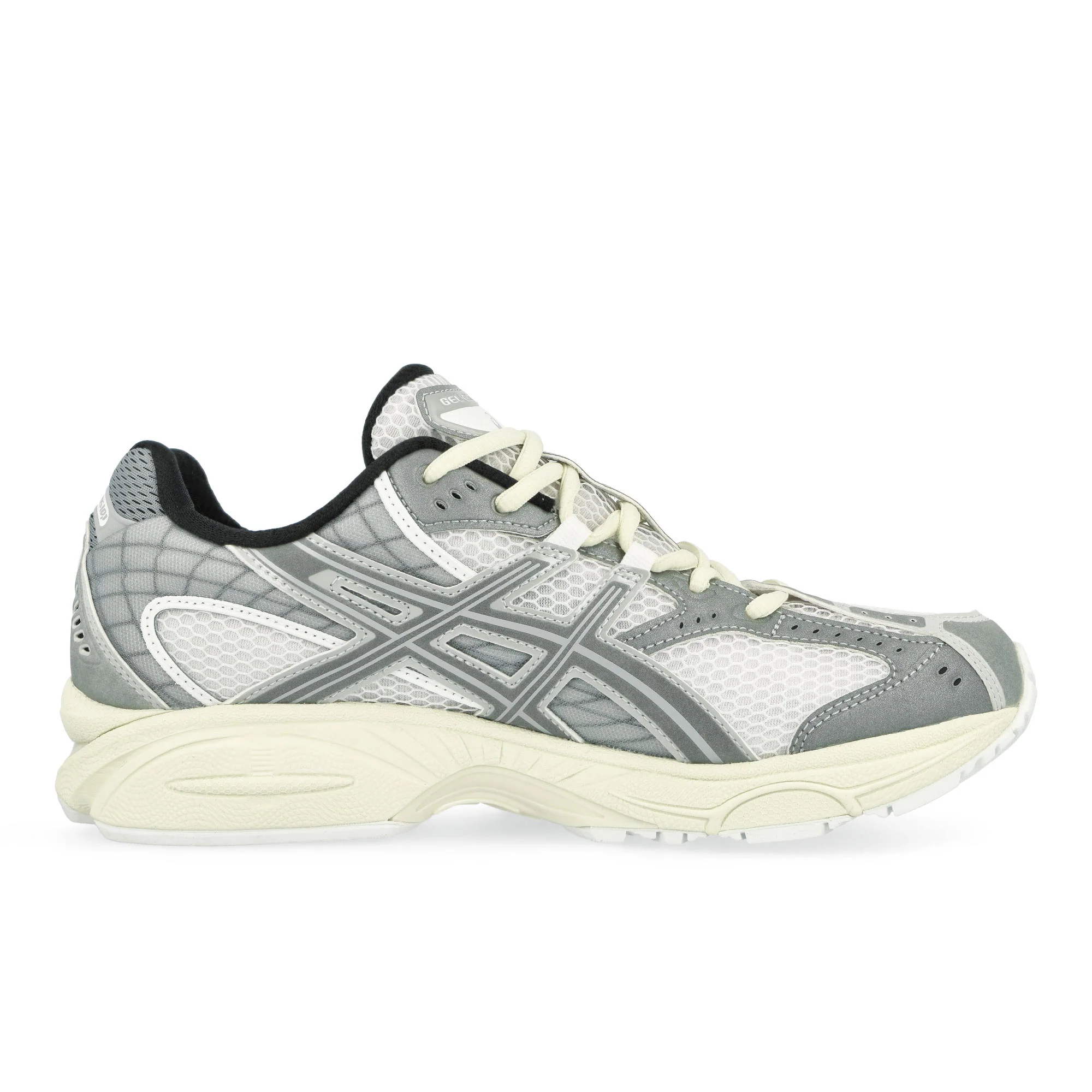 Gel-Nimbus 10.1 - Image 2