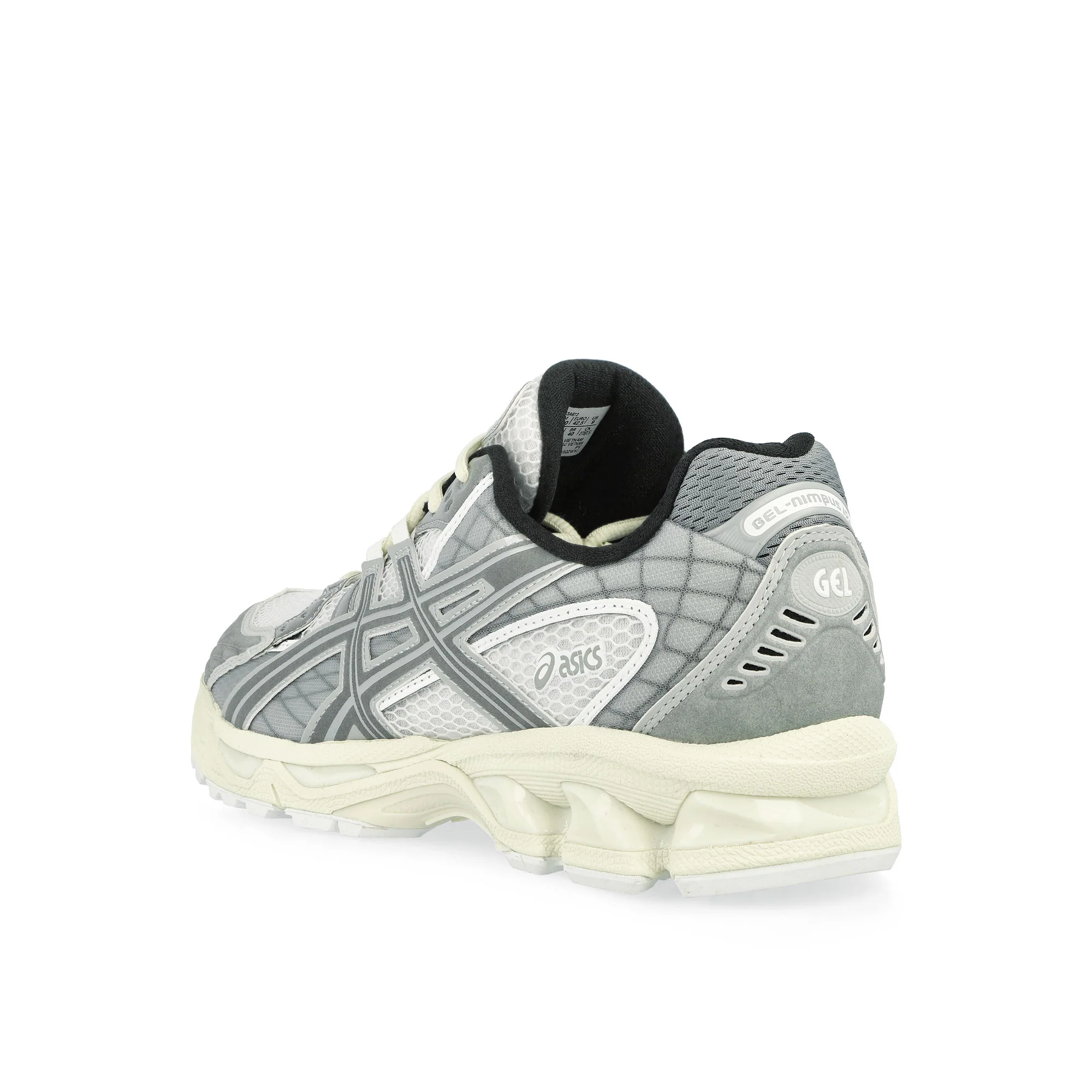 Gel-Nimbus 10.1 - Image 3