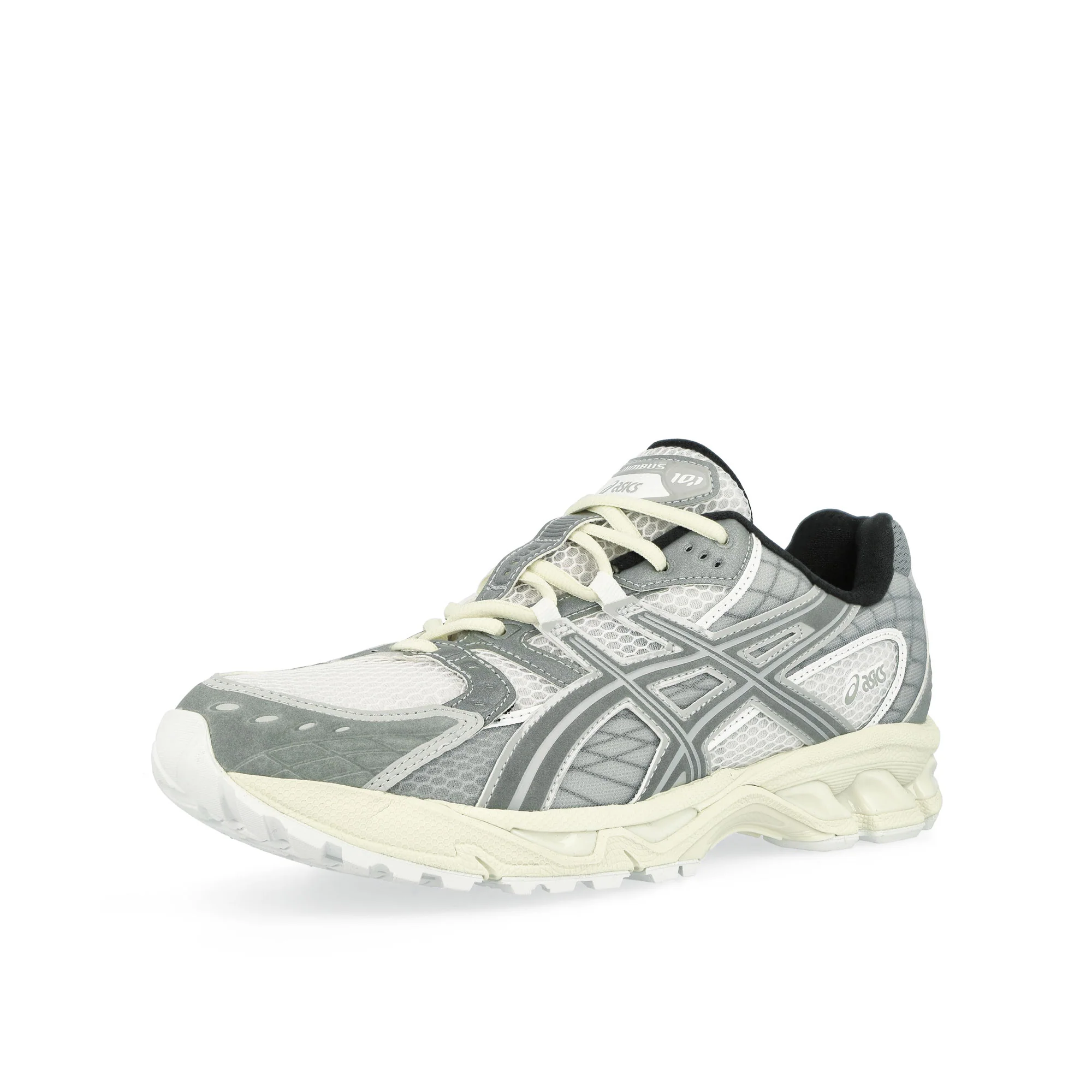 Gel-Nimbus 10.1 - Image 4