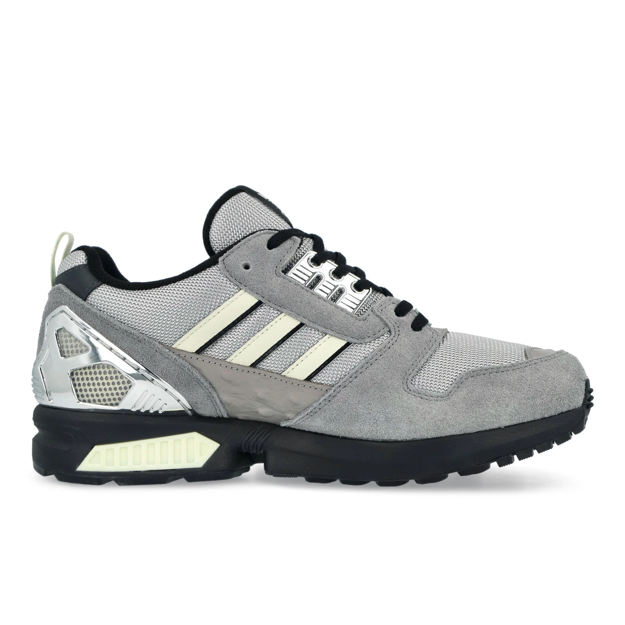 Consortium ZX 8000 - Image 2