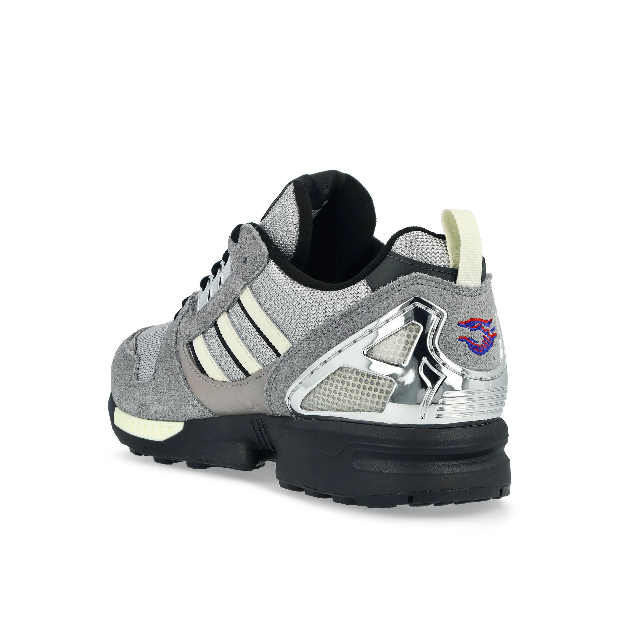 Consortium ZX 8000 - Image 3