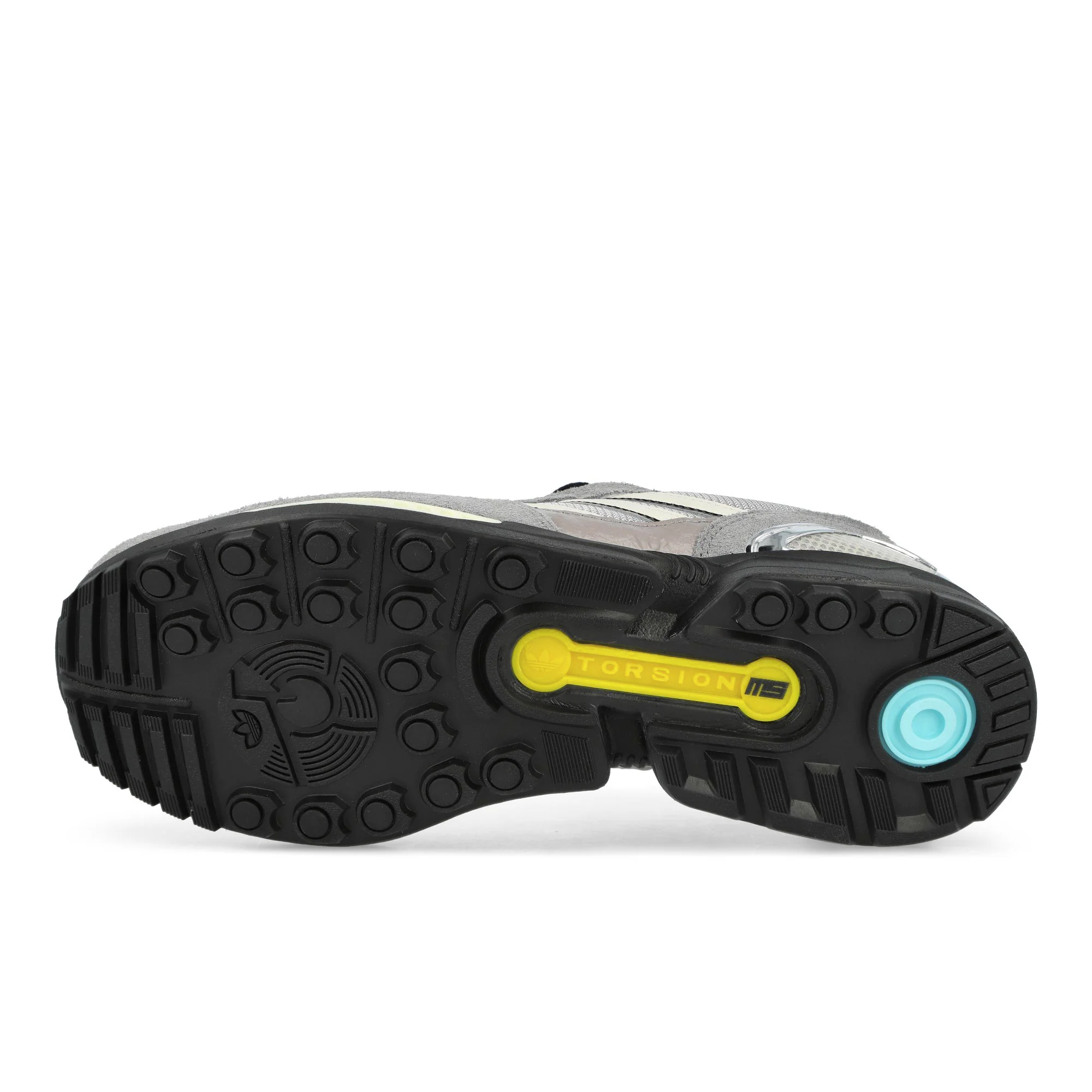 Consortium ZX 8000 - Image 6