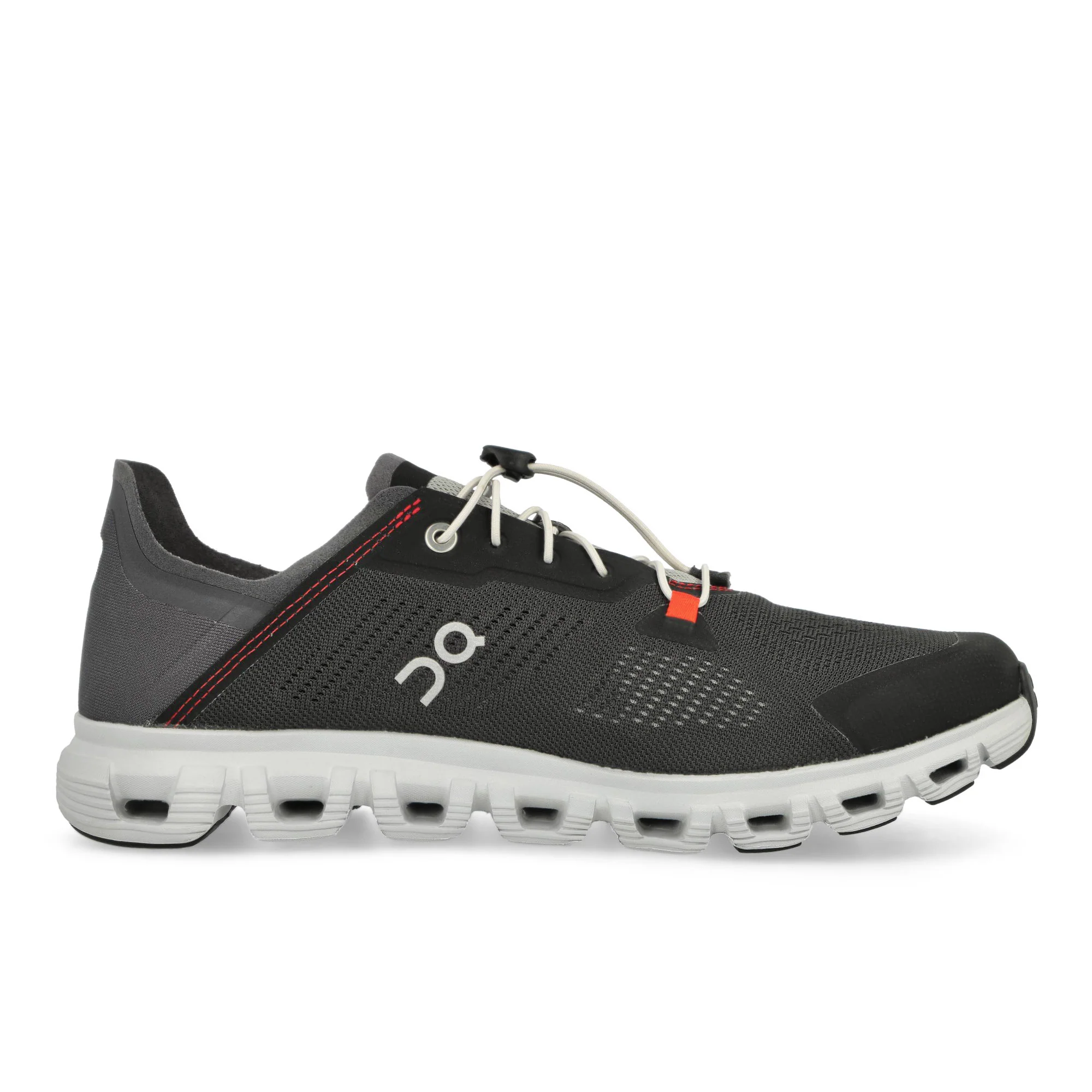 Cloud 6 Coast - Image 2