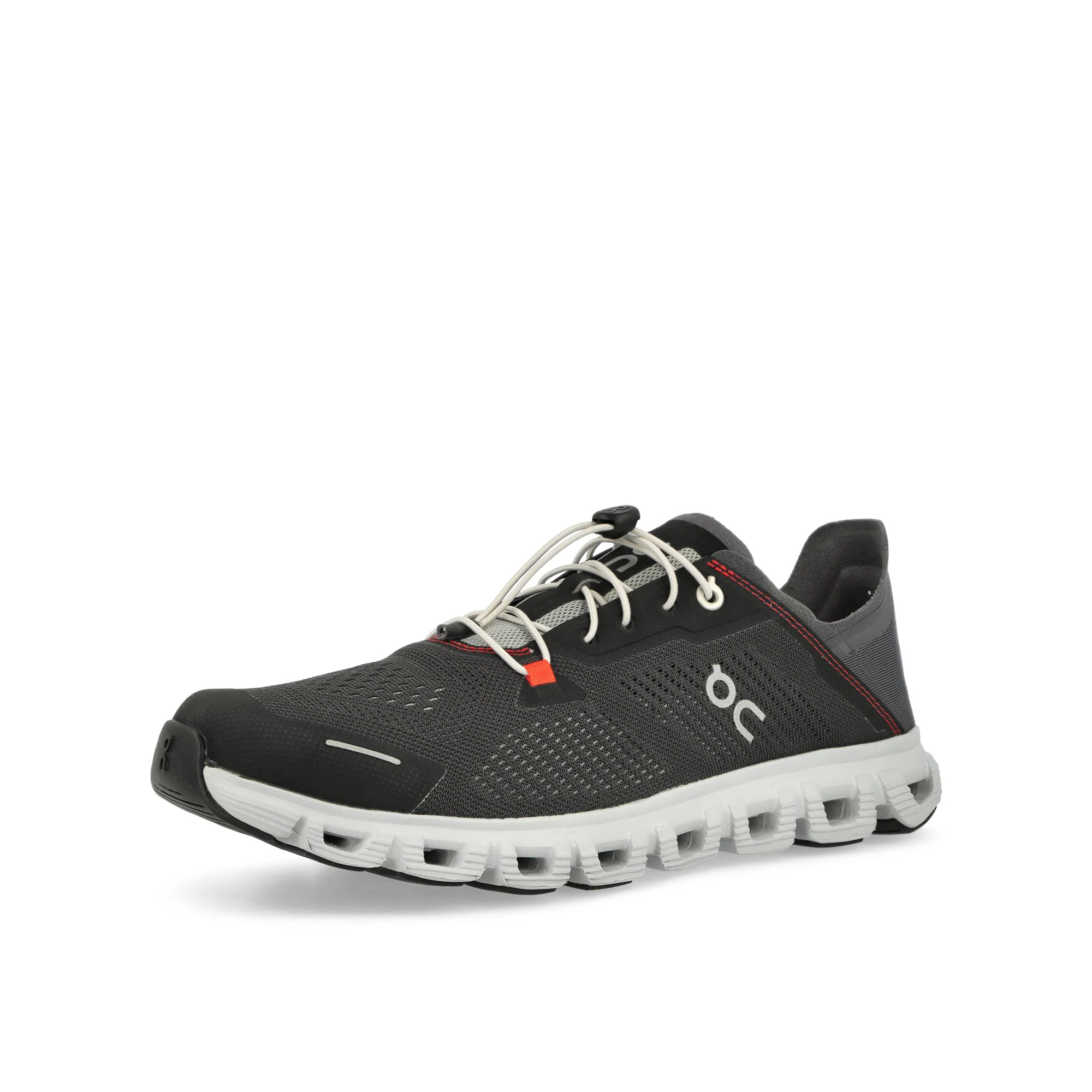 Cloud 6 Coast - Image 4