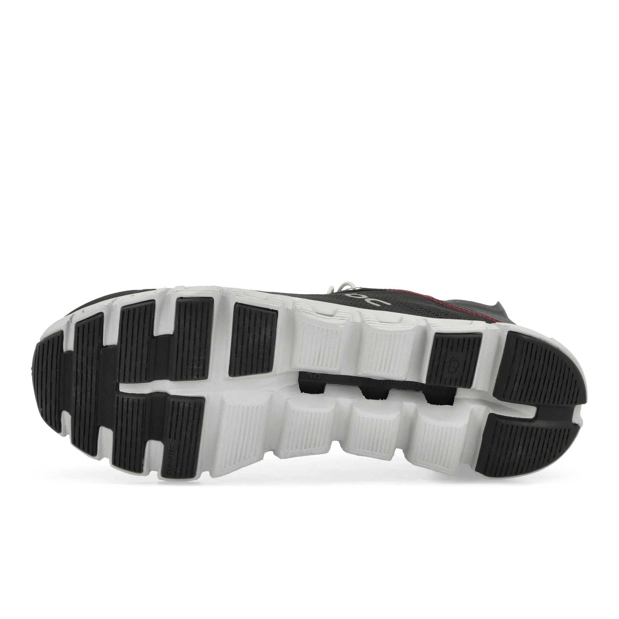 Cloud 6 Coast - Image 7
