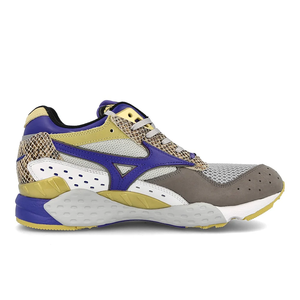 24 Kilates x Mizuno Mondo Control - Image 2