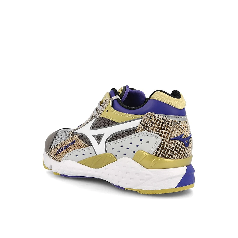 24 Kilates x Mizuno Mondo Control - Image 3