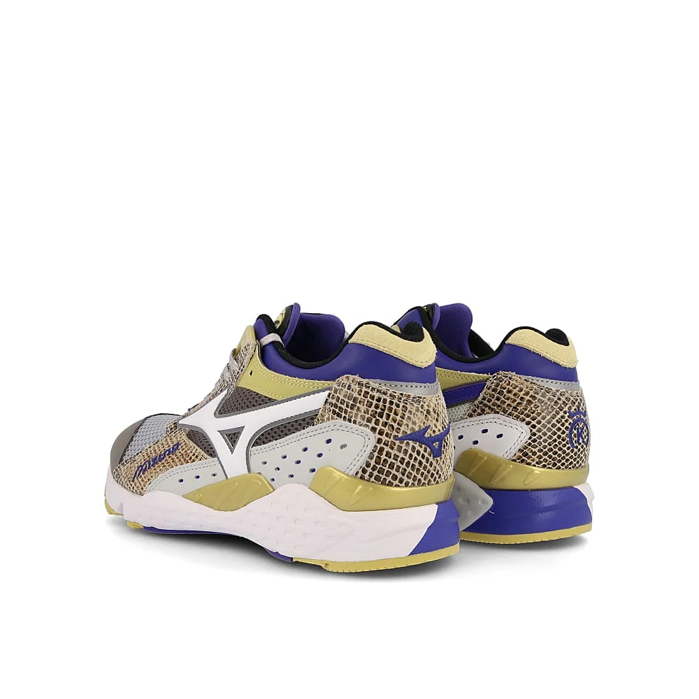 24 Kilates x Mizuno Mondo Control - Image 4