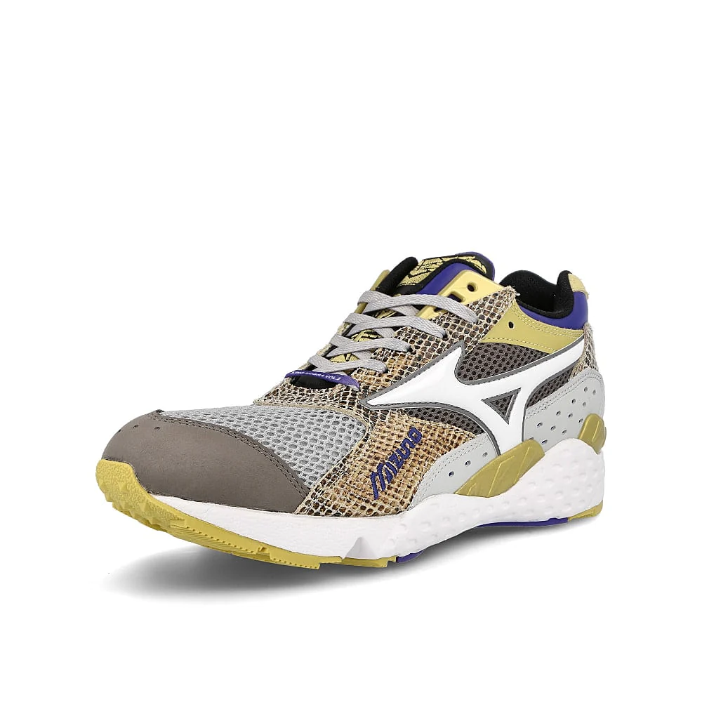 24 Kilates x Mizuno Mondo Control - Image 5