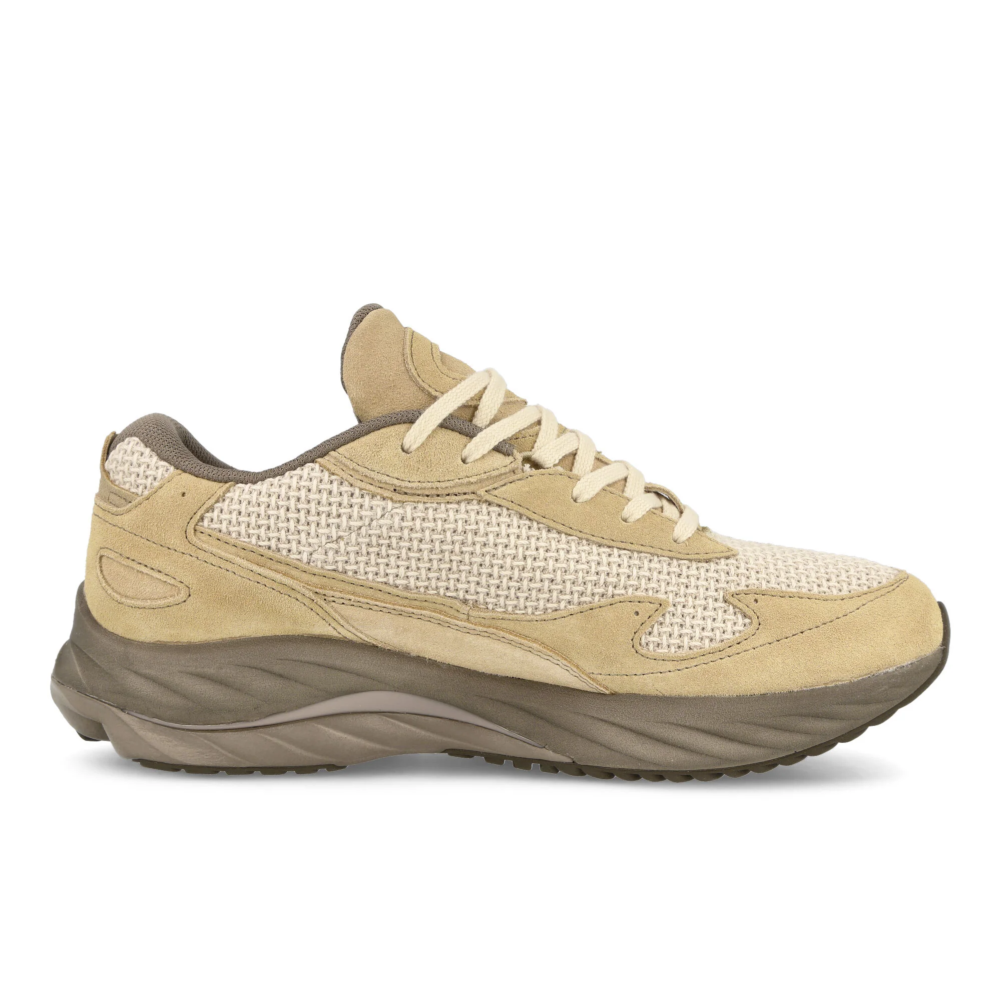 Beams x Mizuno Wave Rider Beta - Image 2