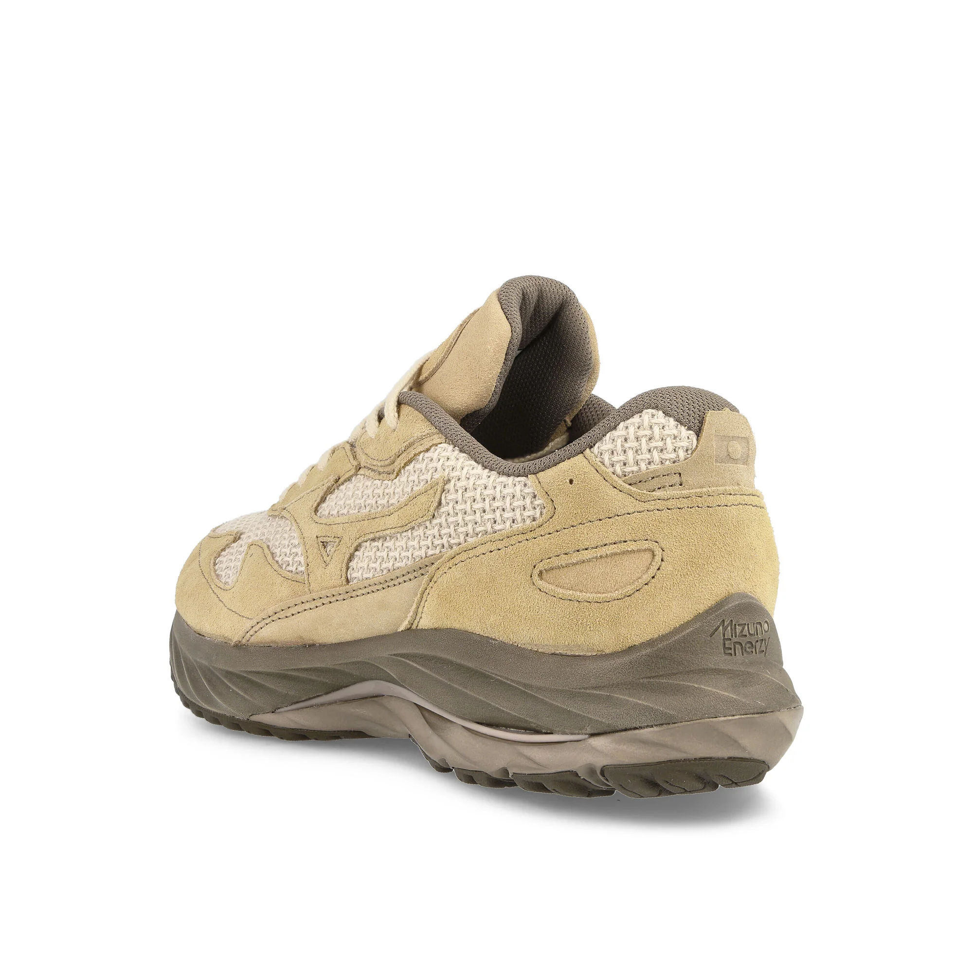 Beams x Mizuno Wave Rider Beta - Image 3