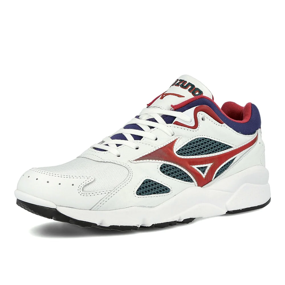 Carefree x Mizuno Sky Medal - Image 4