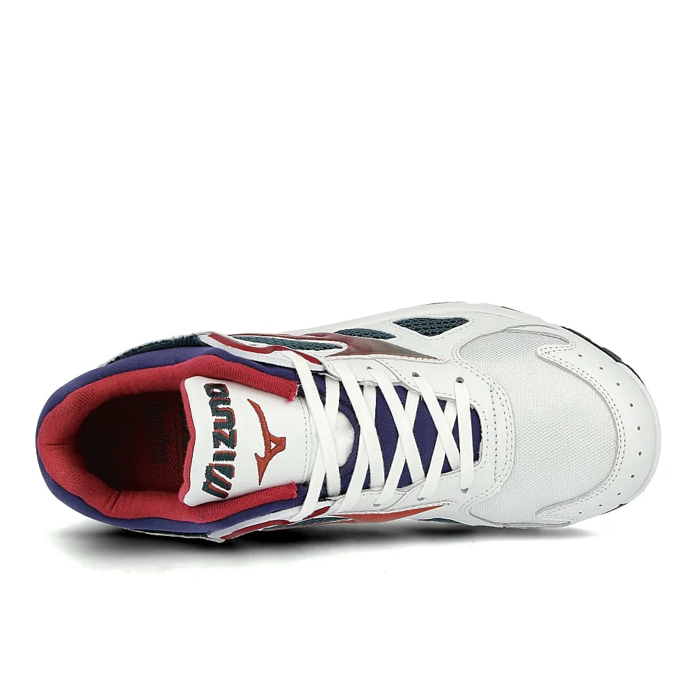Carefree x Mizuno Sky Medal - Image 5