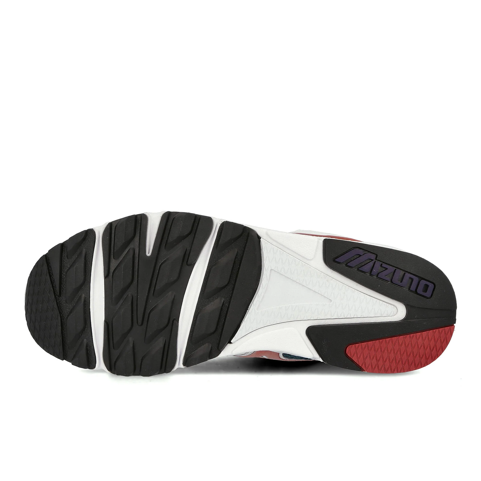 Carefree x Mizuno Sky Medal - Image 6