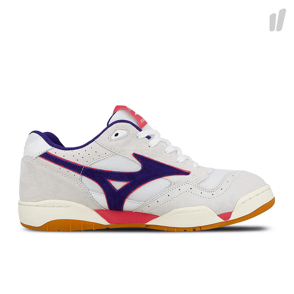 Club 75 x Mizuno Court Select - Image 2