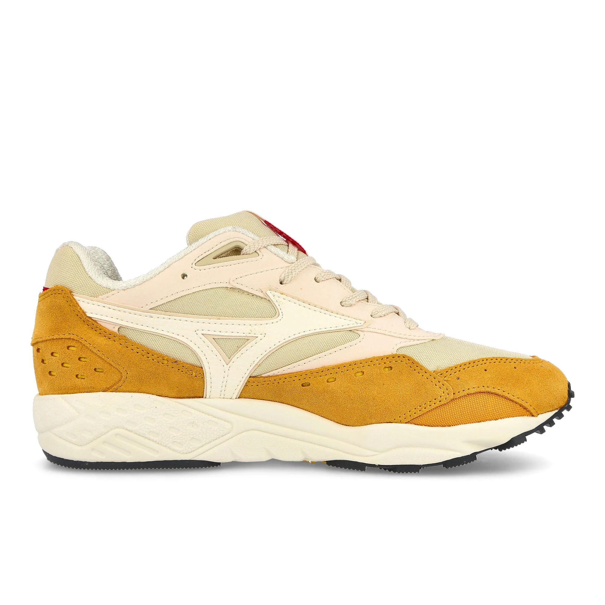 contender - Image 2