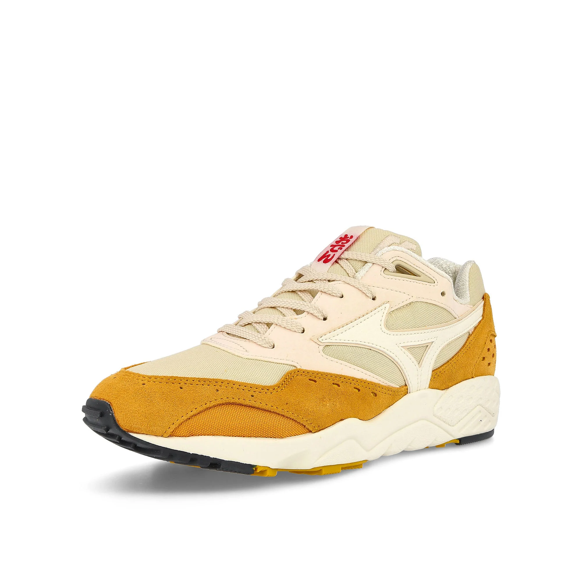 contender - Image 4