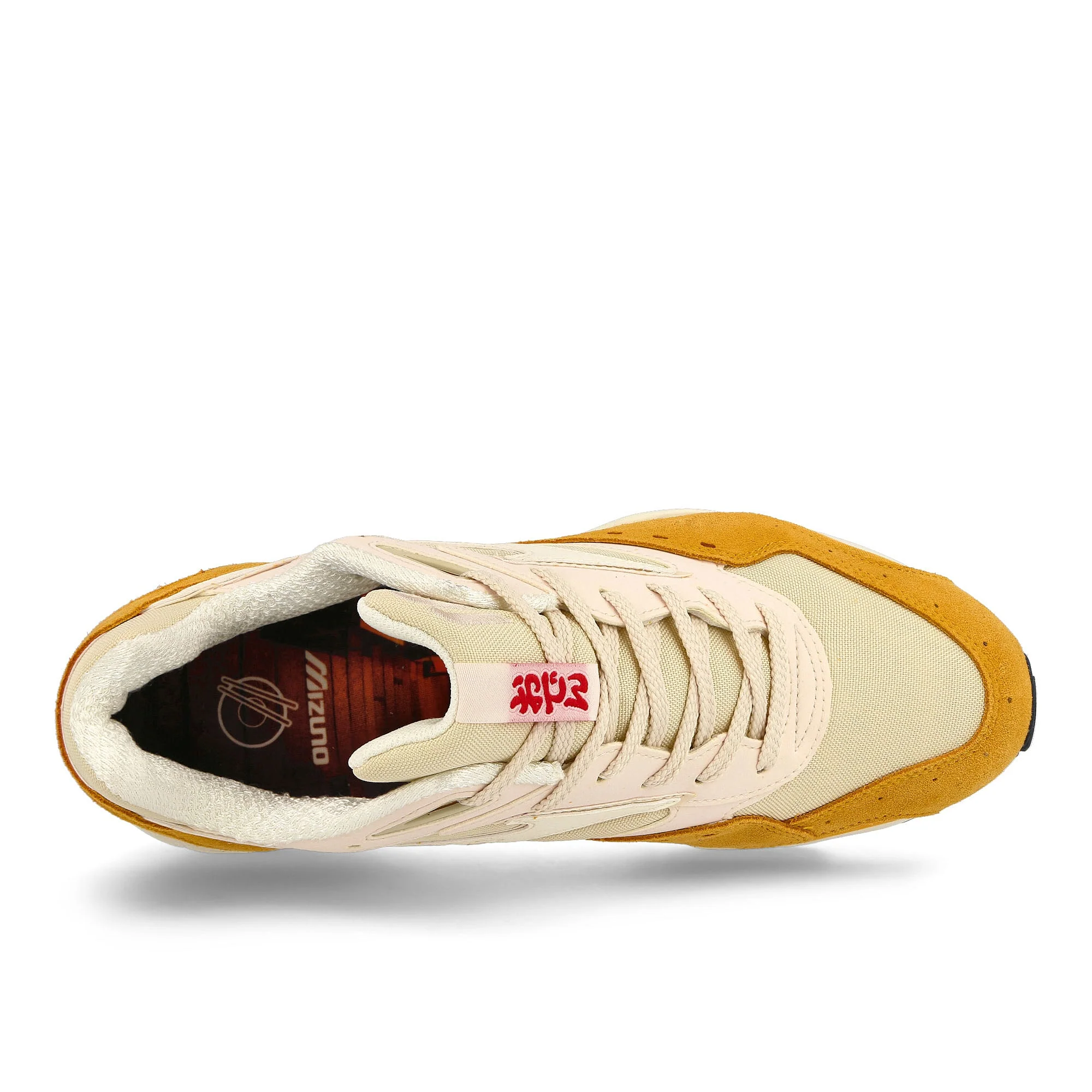 contender - Image 5