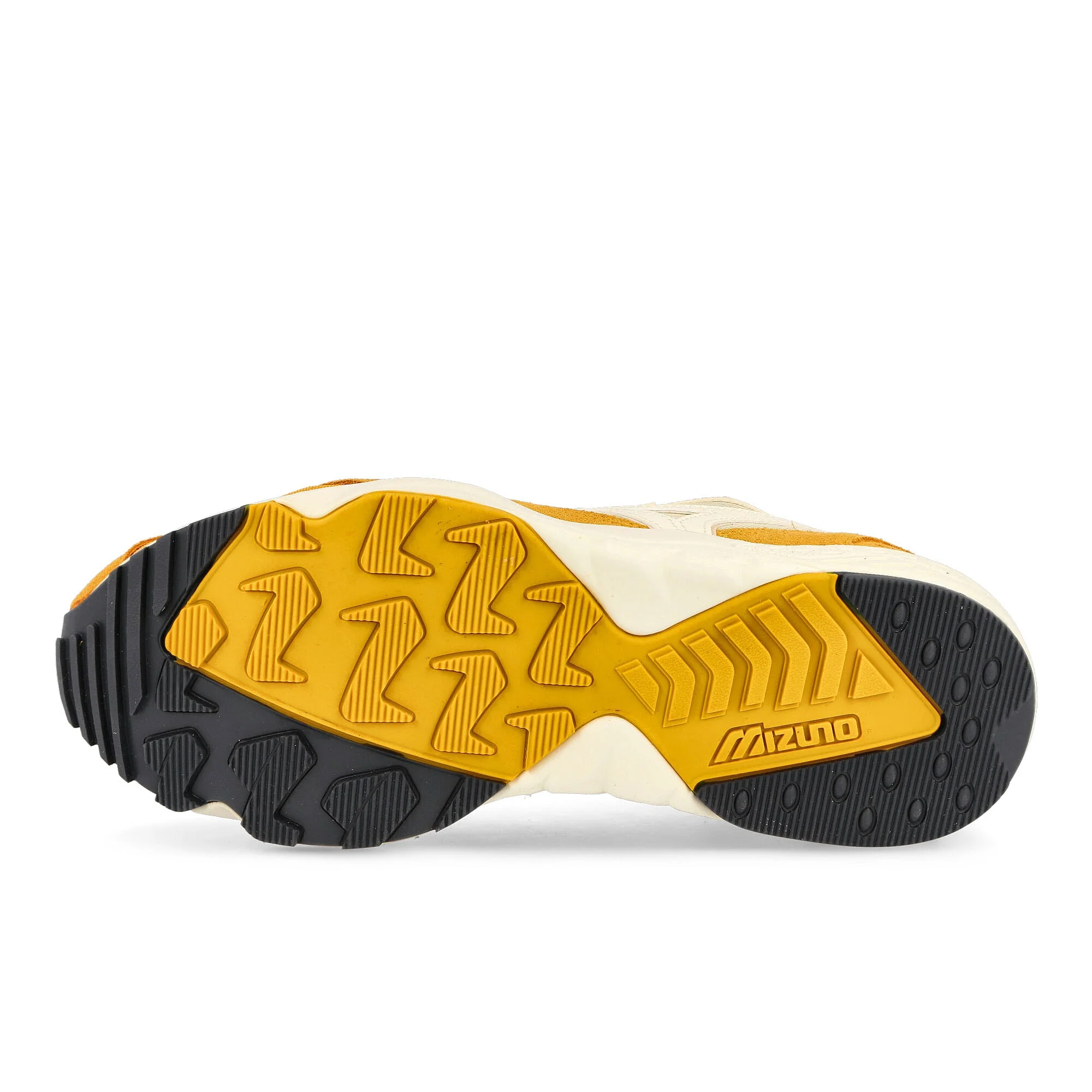 contender - Image 6