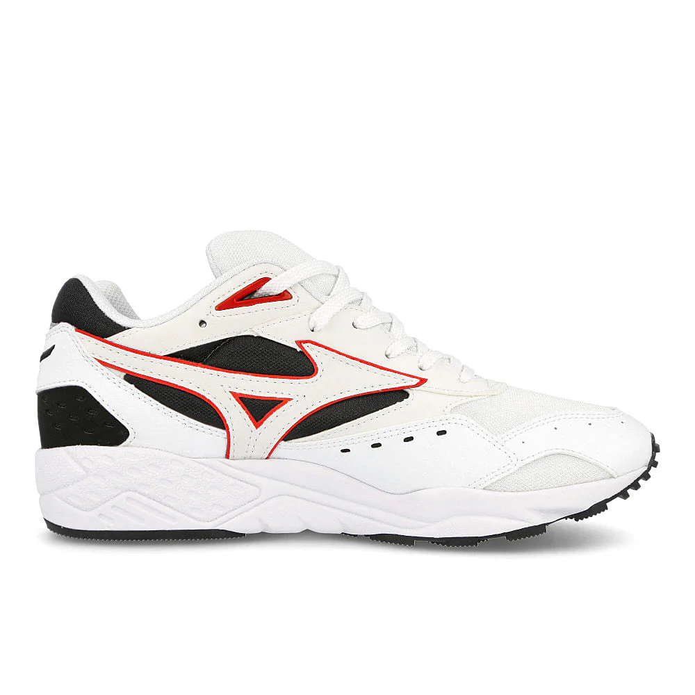 contender - Image 2