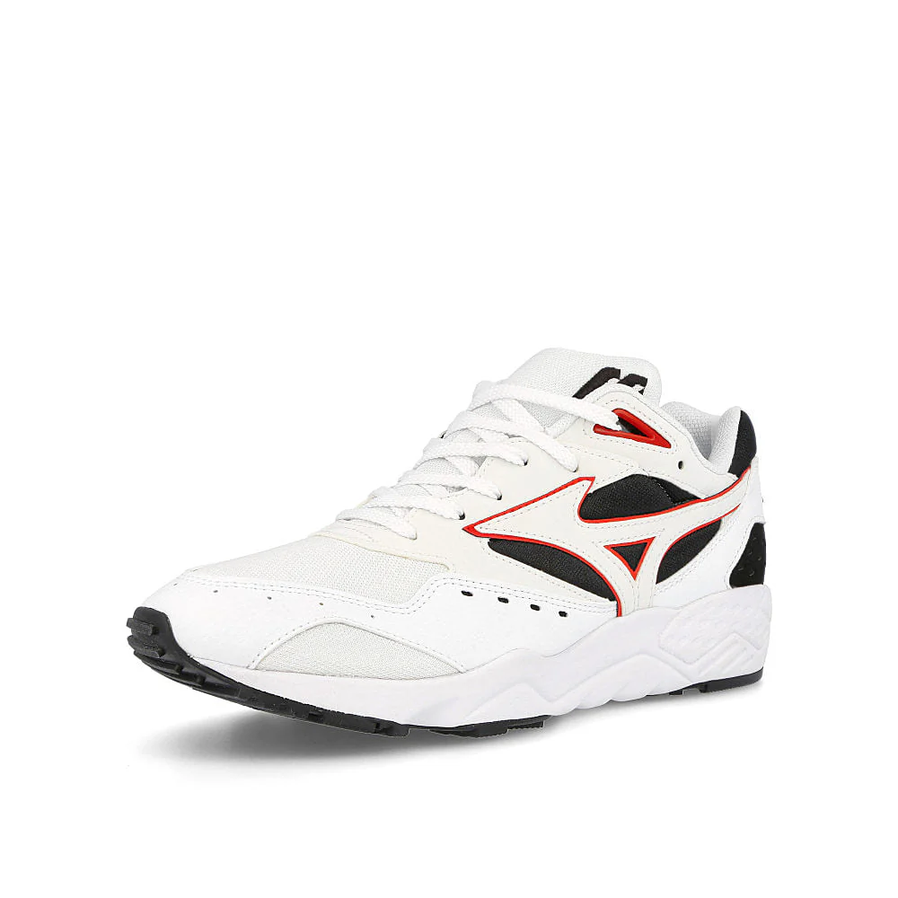 contender - Image 4
